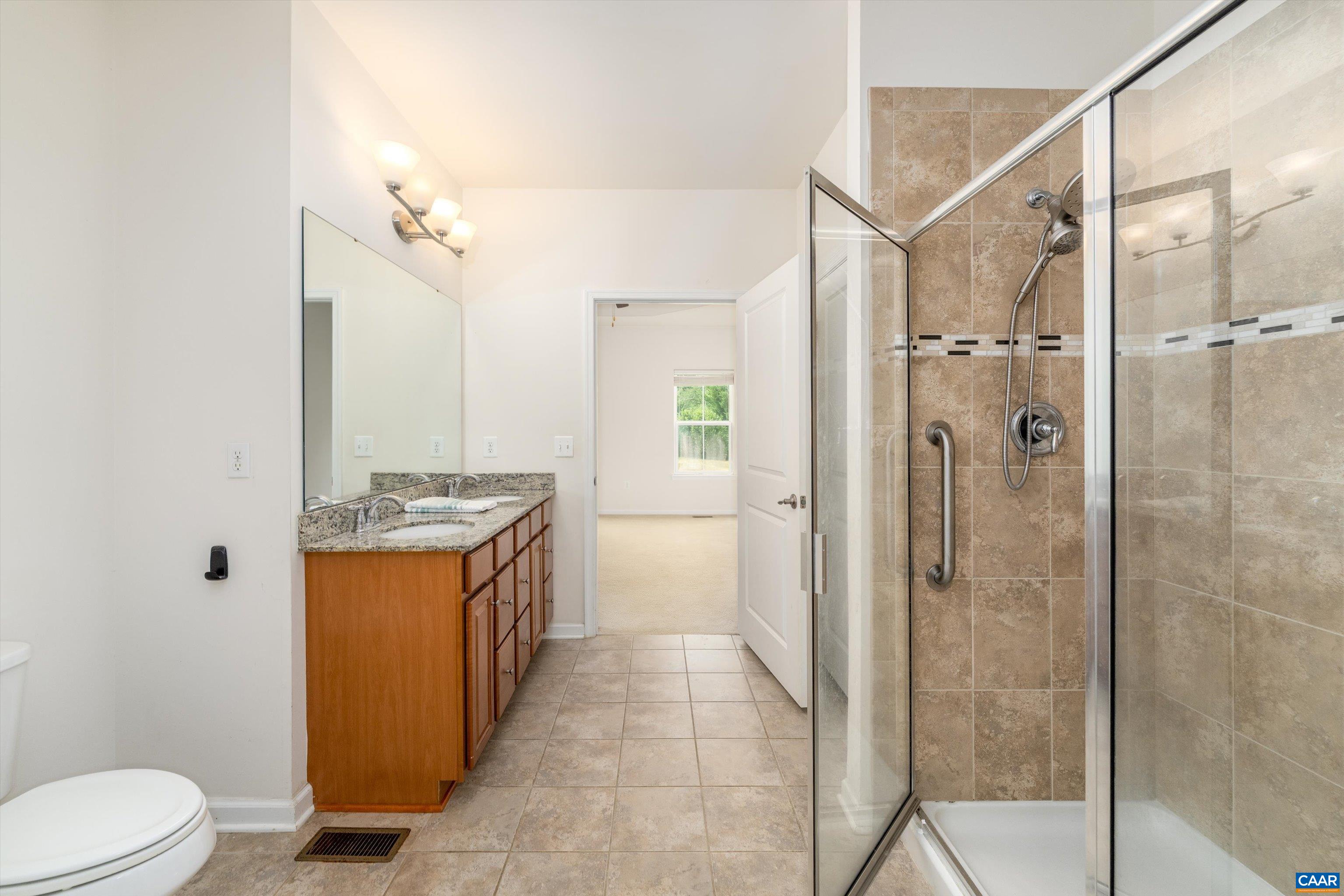 1549 SAWGRASS CT