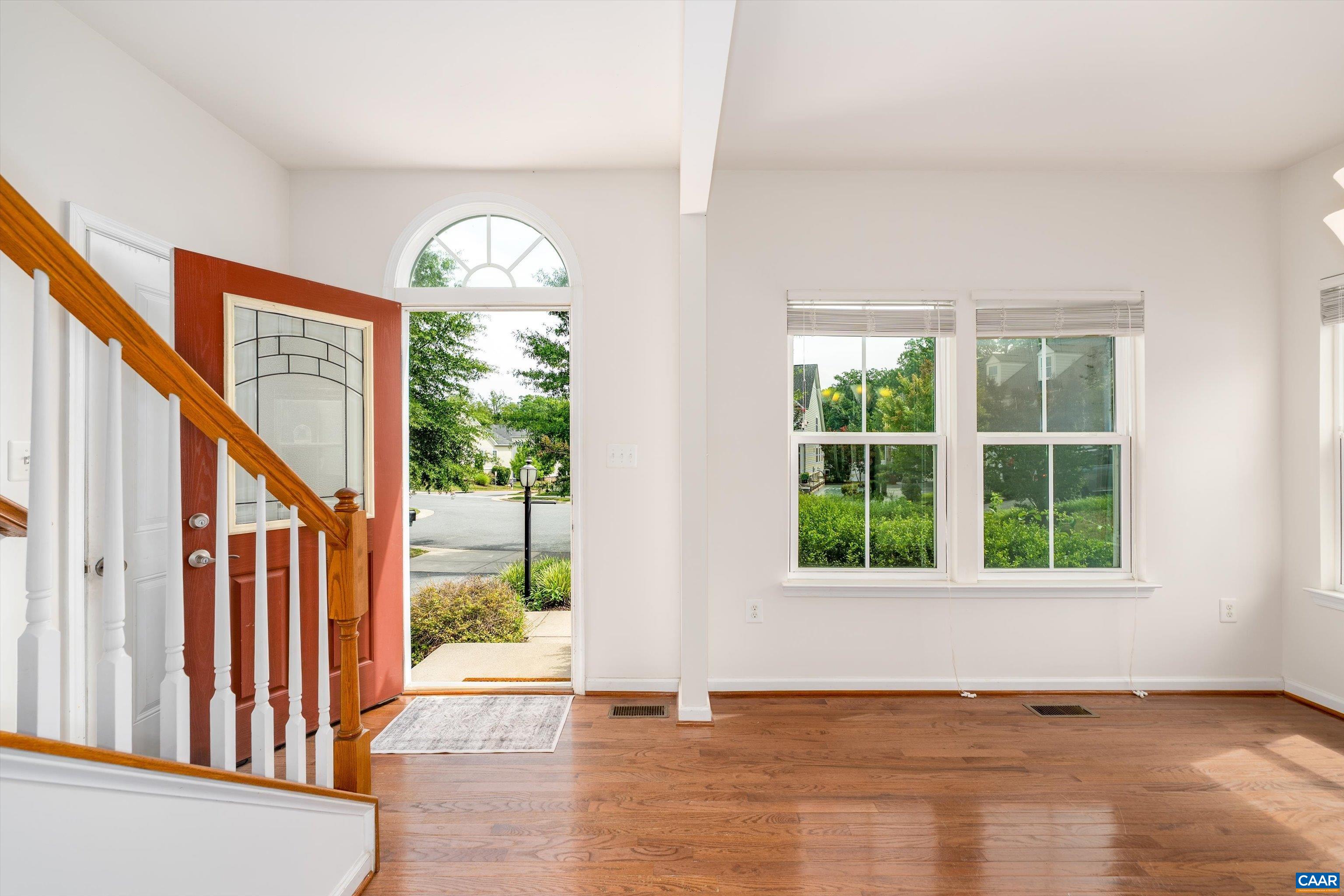1549 SAWGRASS CT
