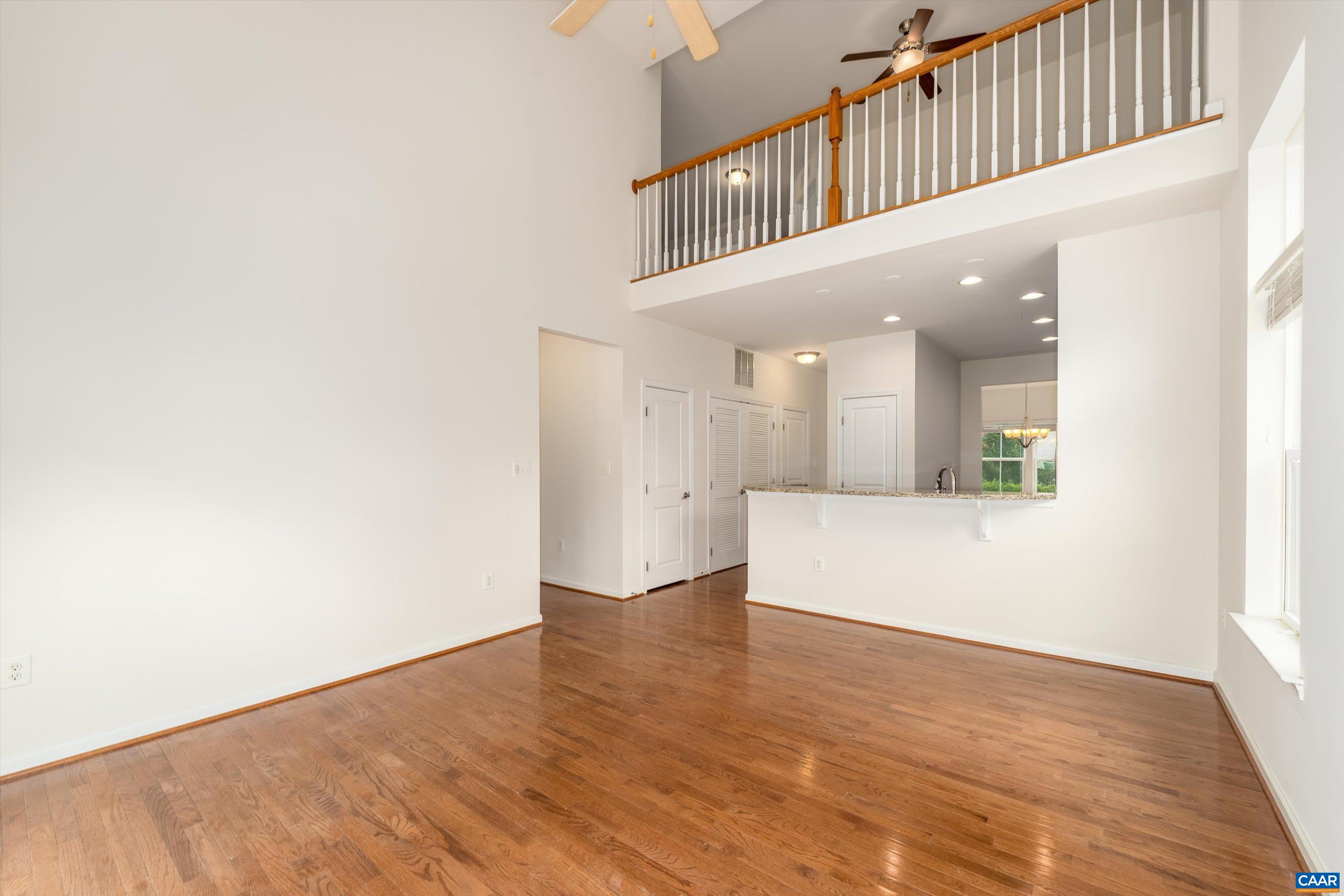 1549 SAWGRASS CT