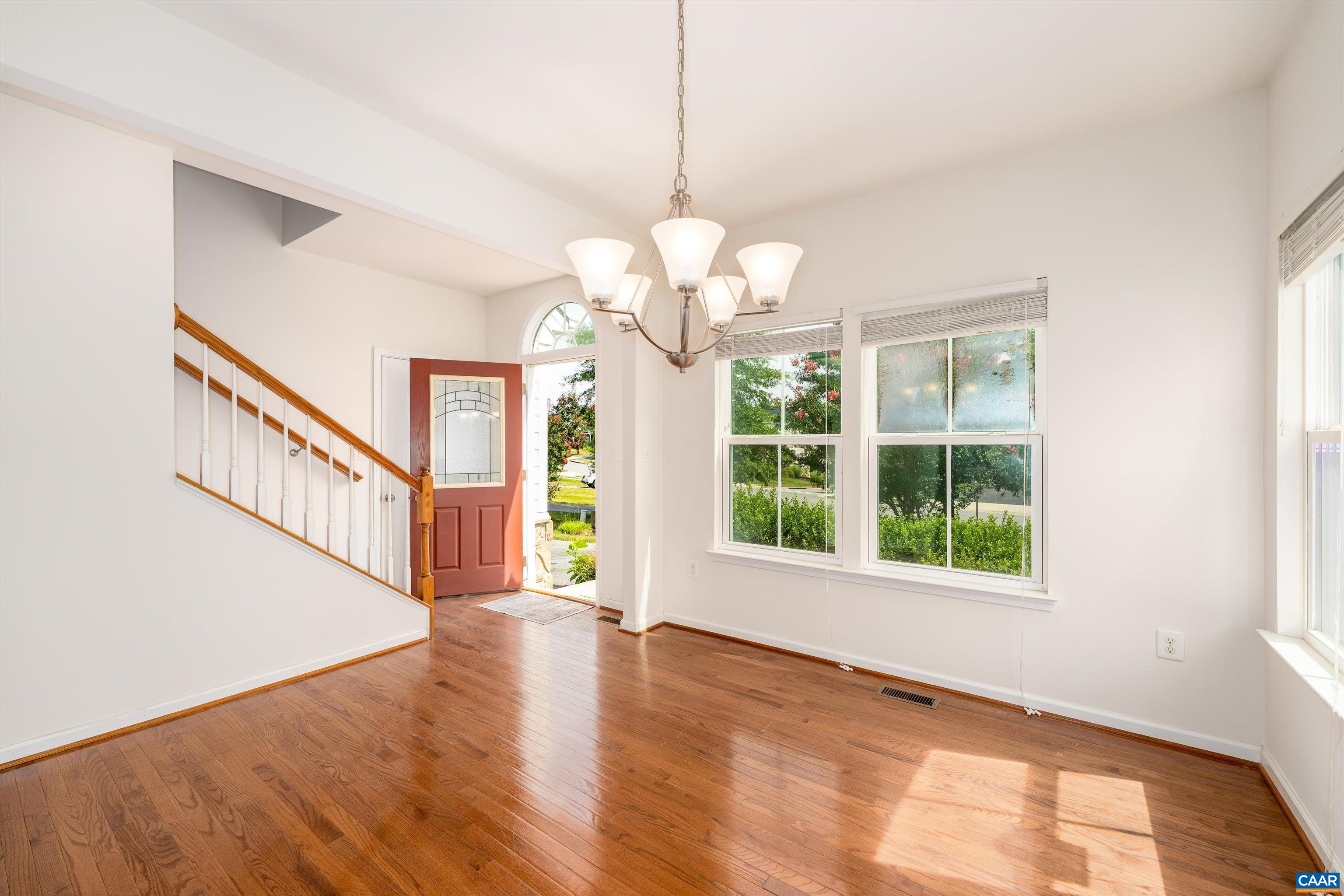 1549 SAWGRASS CT
