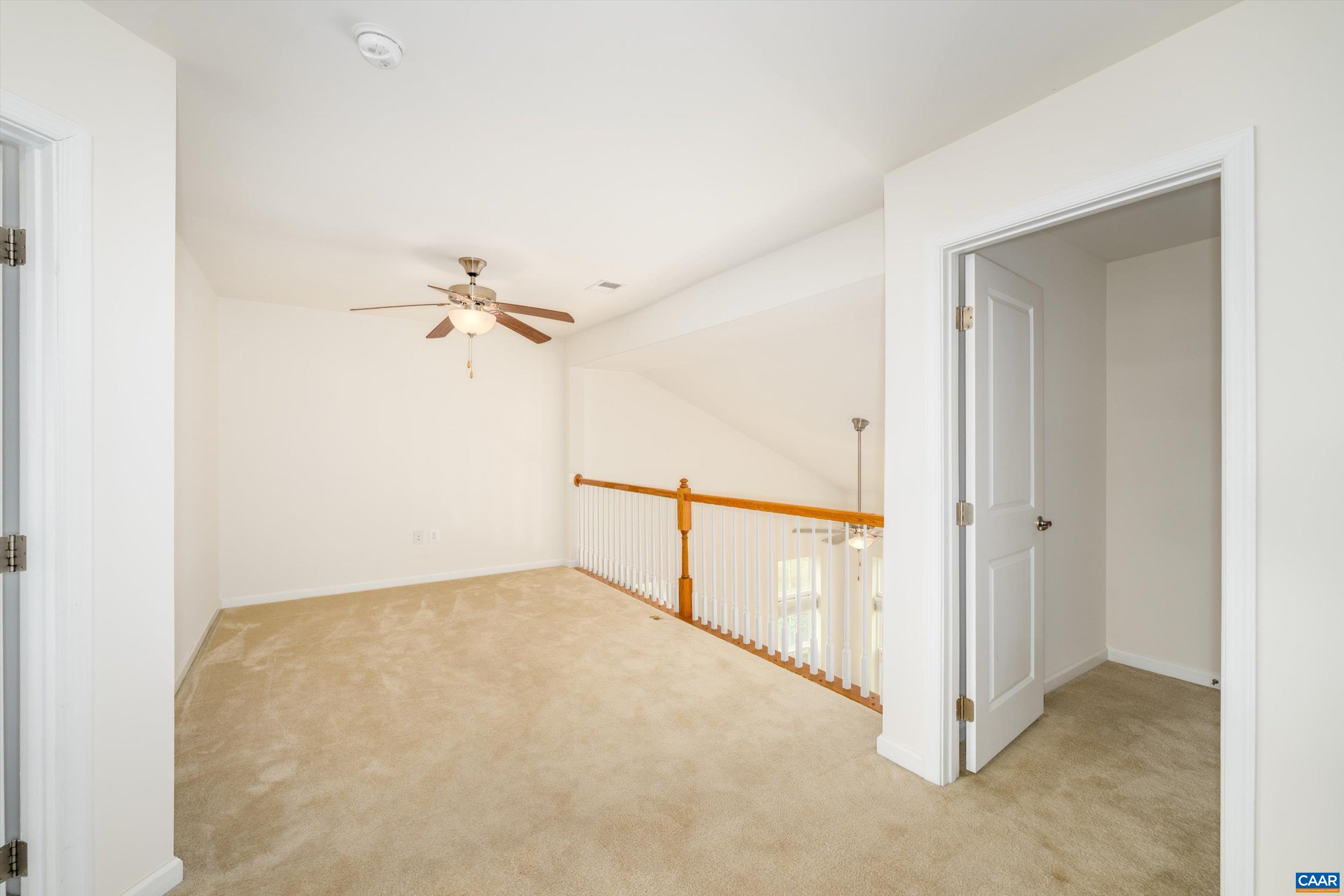 1549 SAWGRASS CT