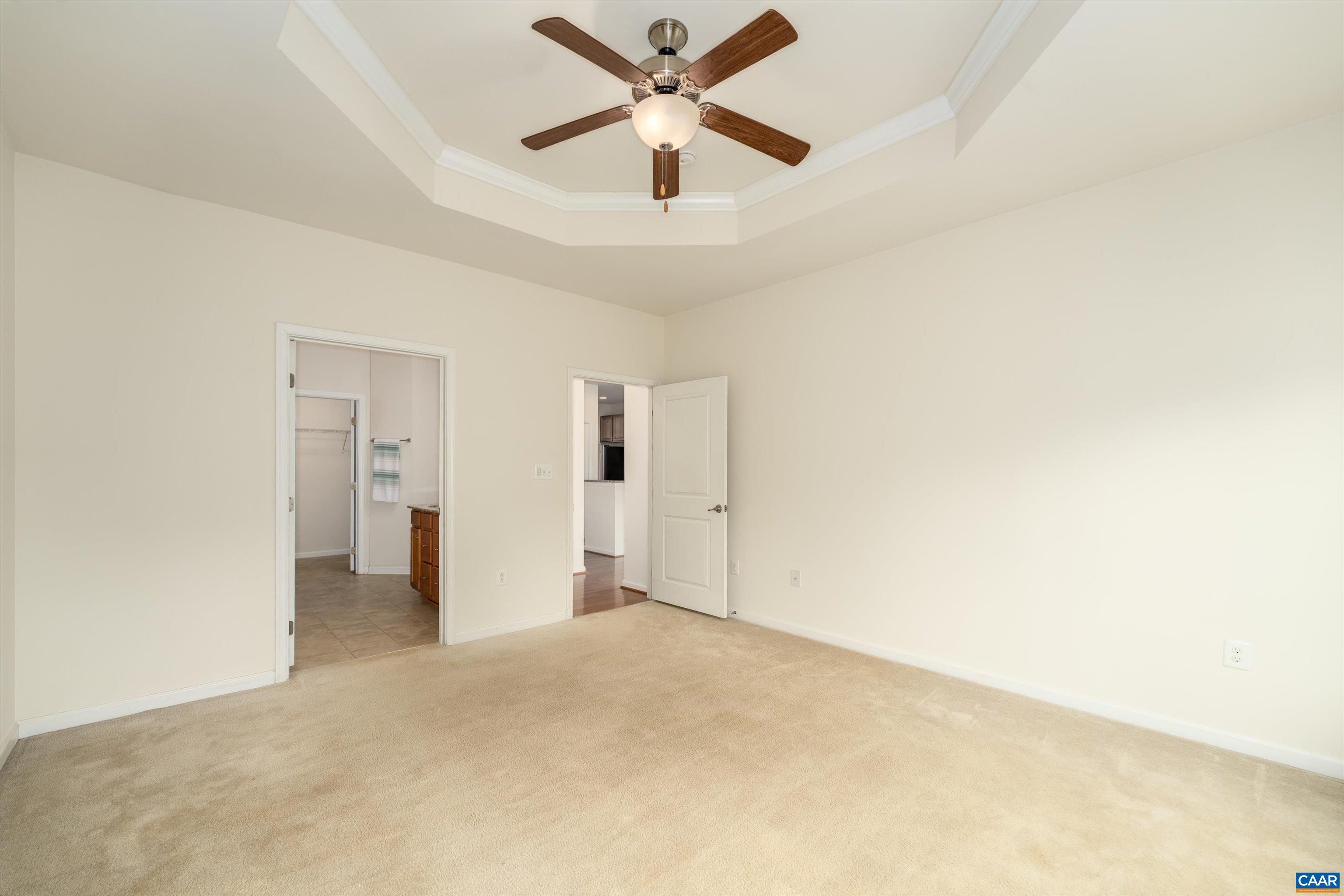 1549 SAWGRASS CT