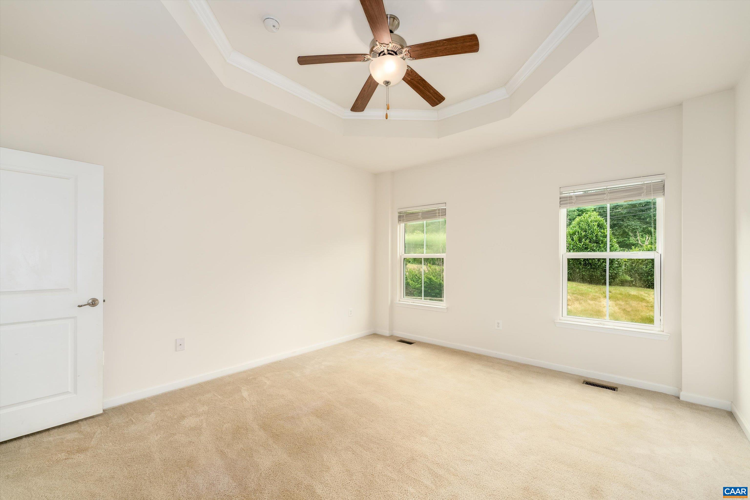 1549 SAWGRASS CT