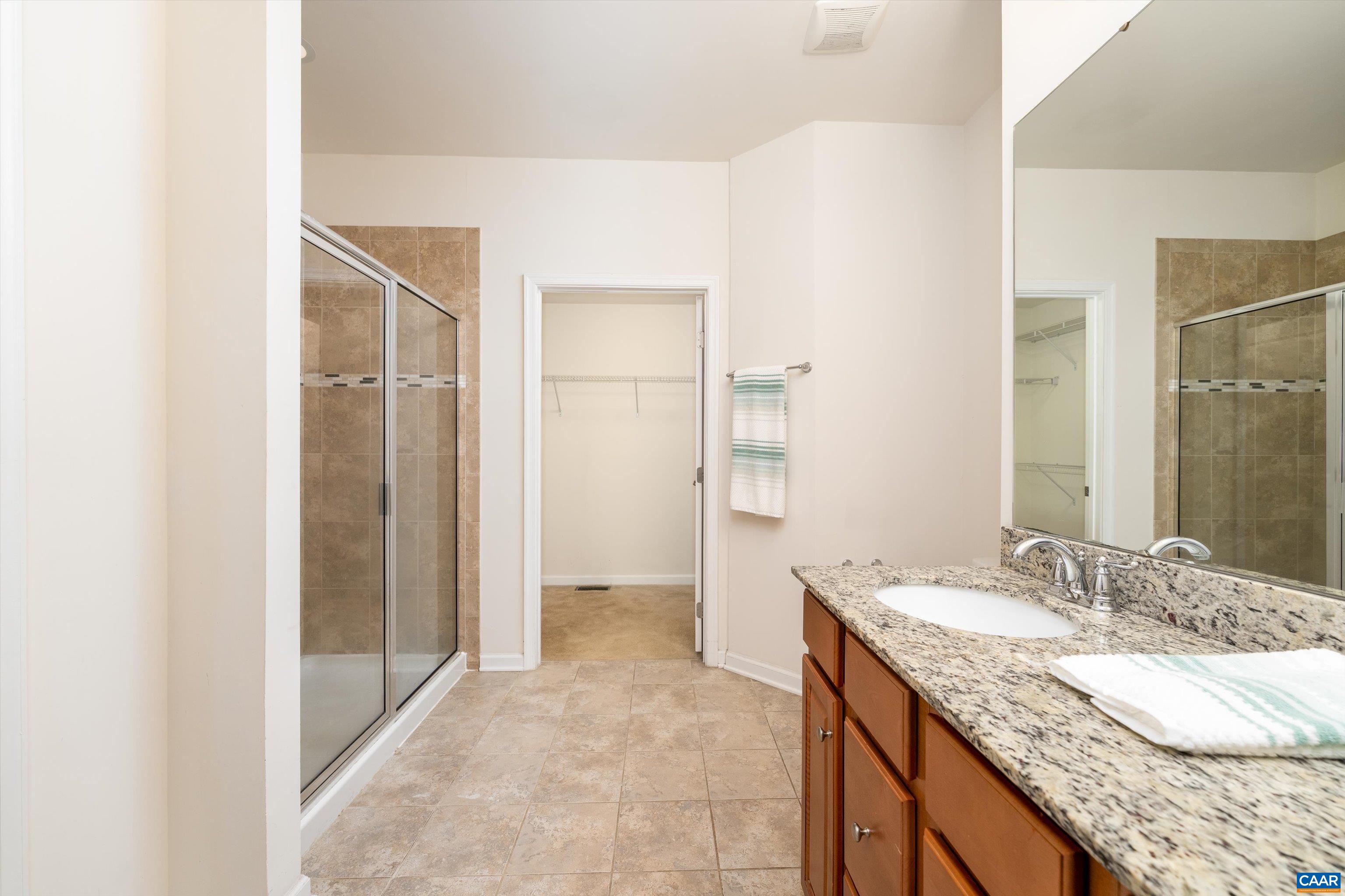 1549 SAWGRASS CT
