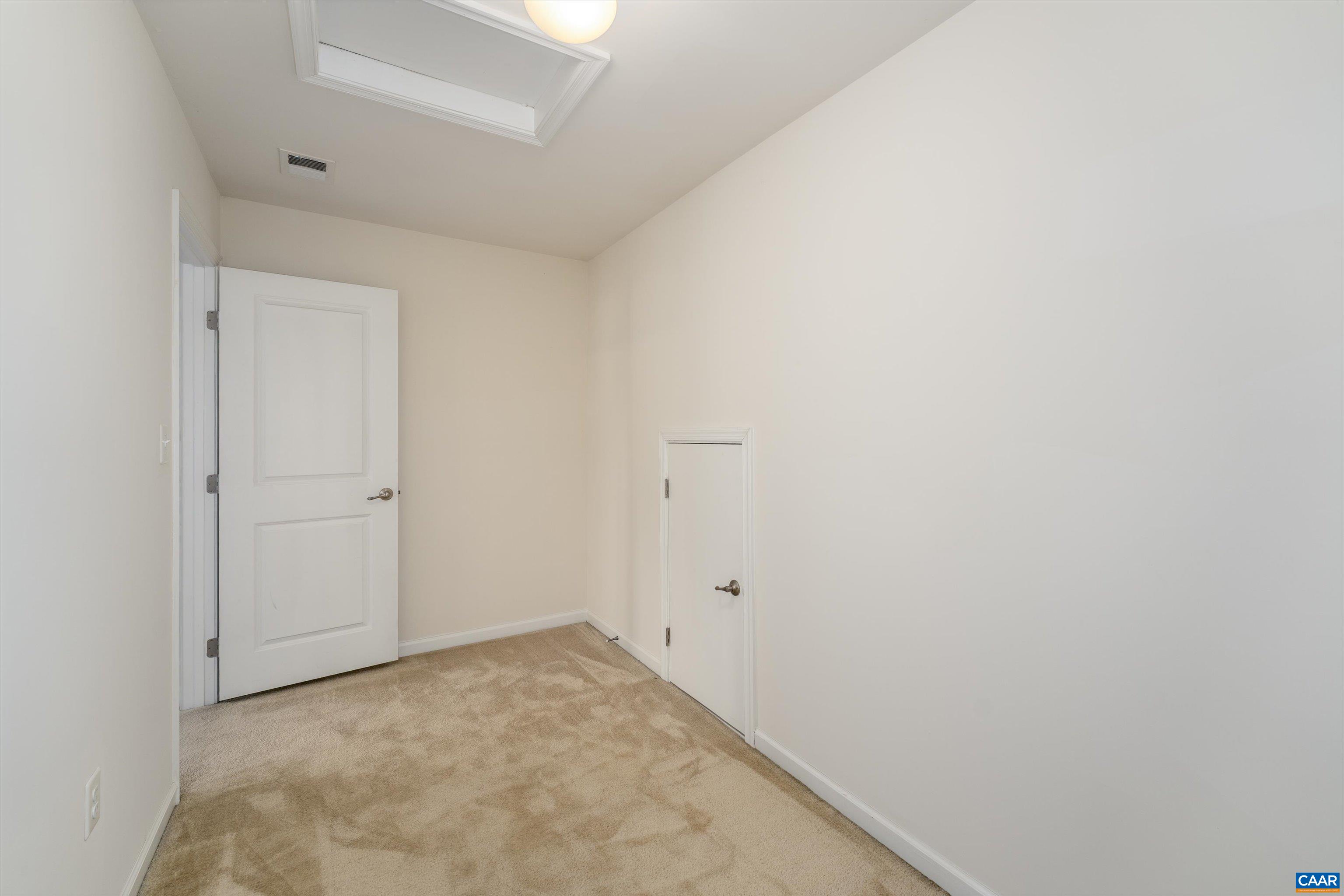 1549 SAWGRASS CT