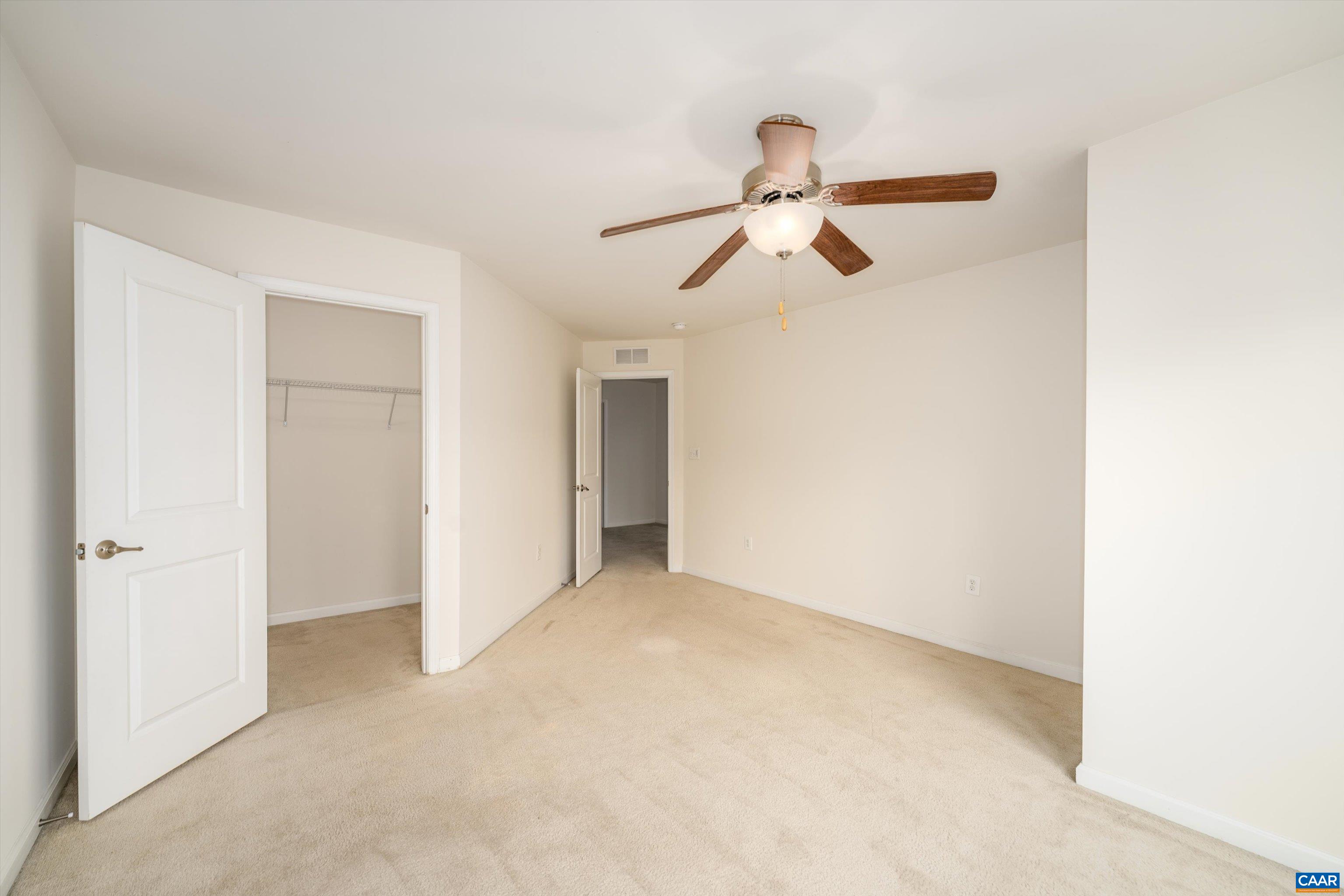 1549 SAWGRASS CT