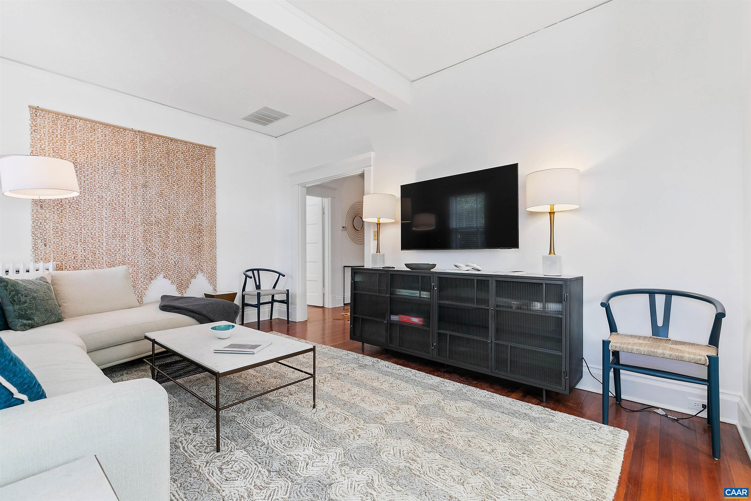 403 ALTAMONT CIR
