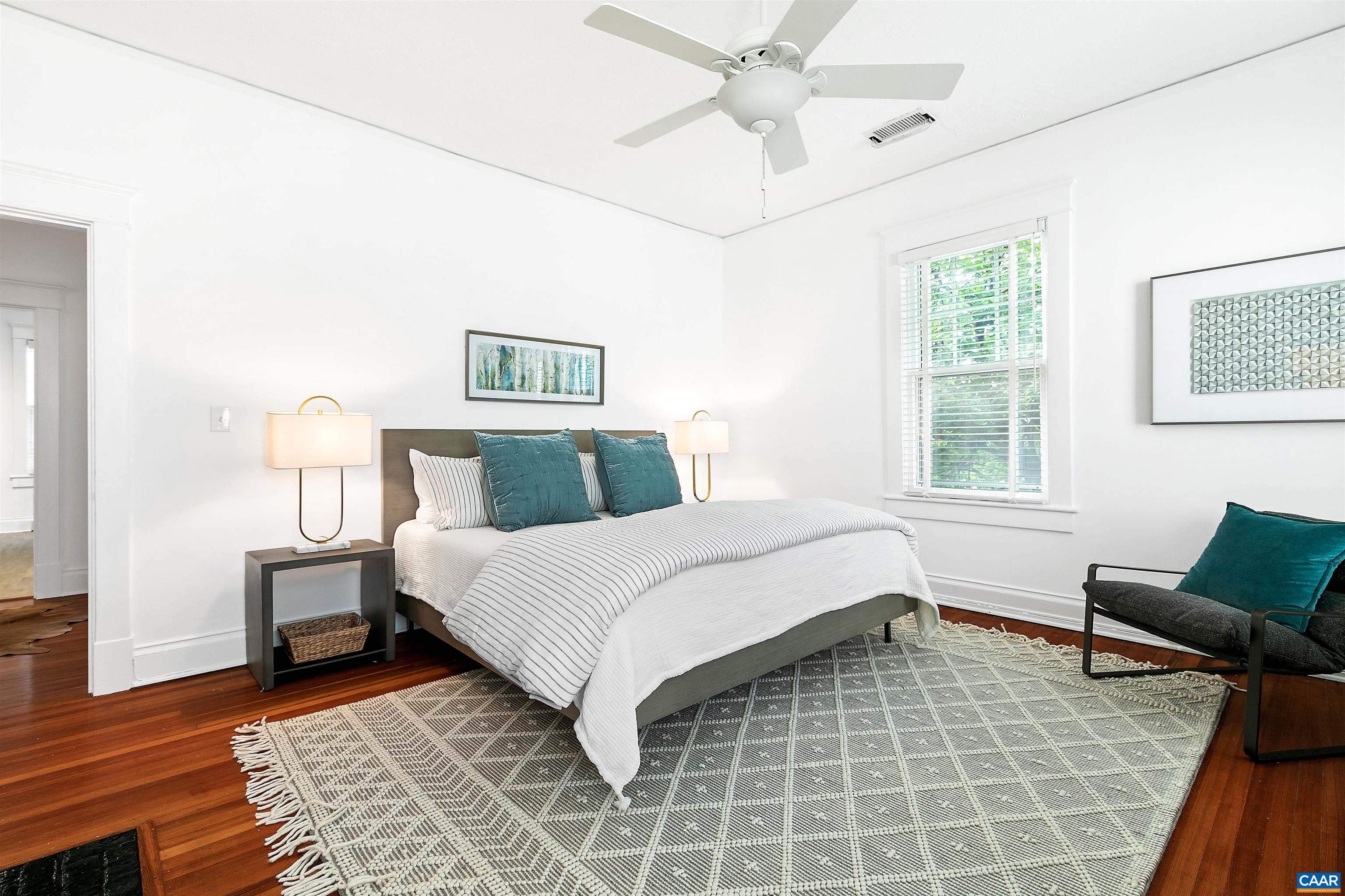 403 ALTAMONT CIR