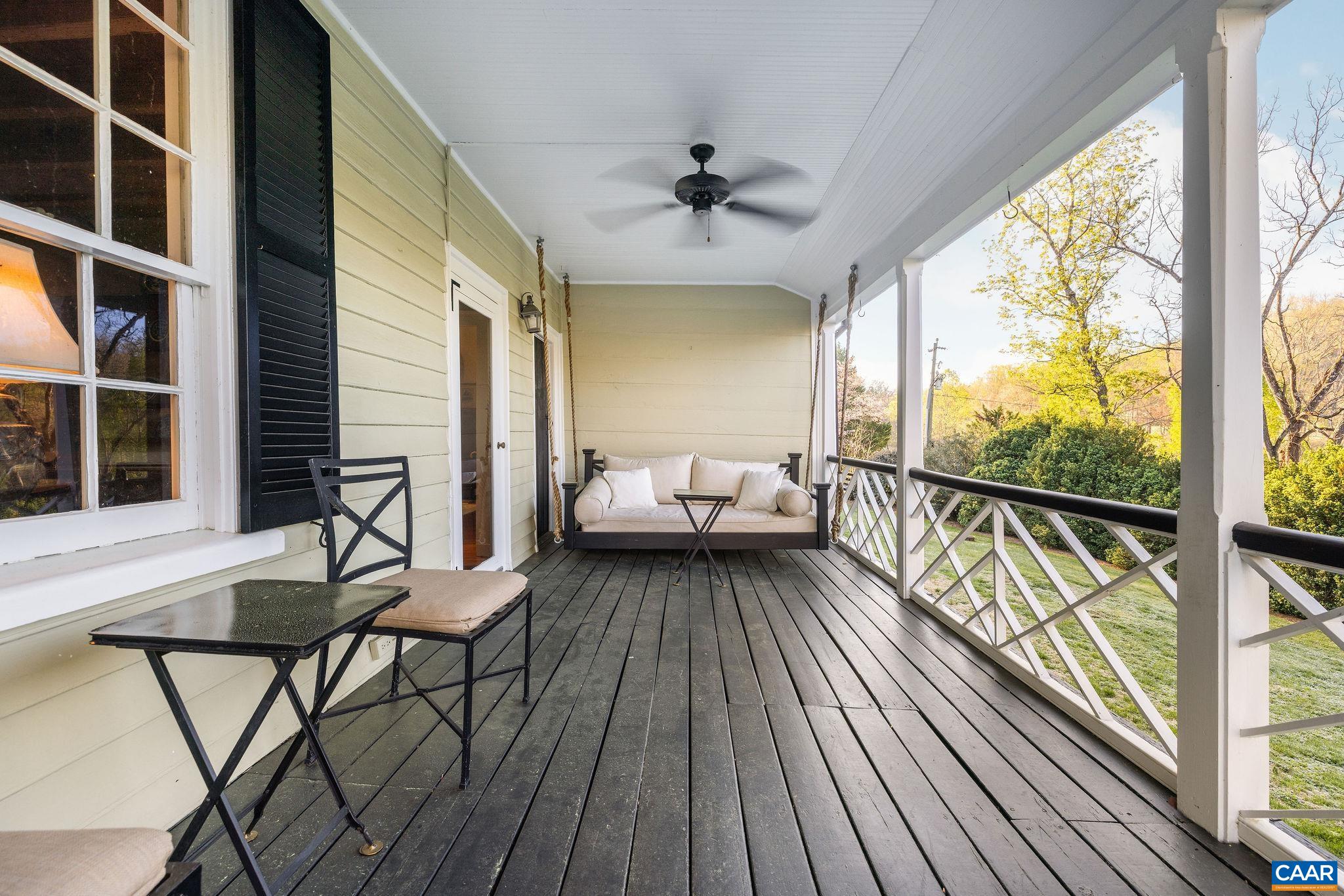 240 BROAD AXE RD
