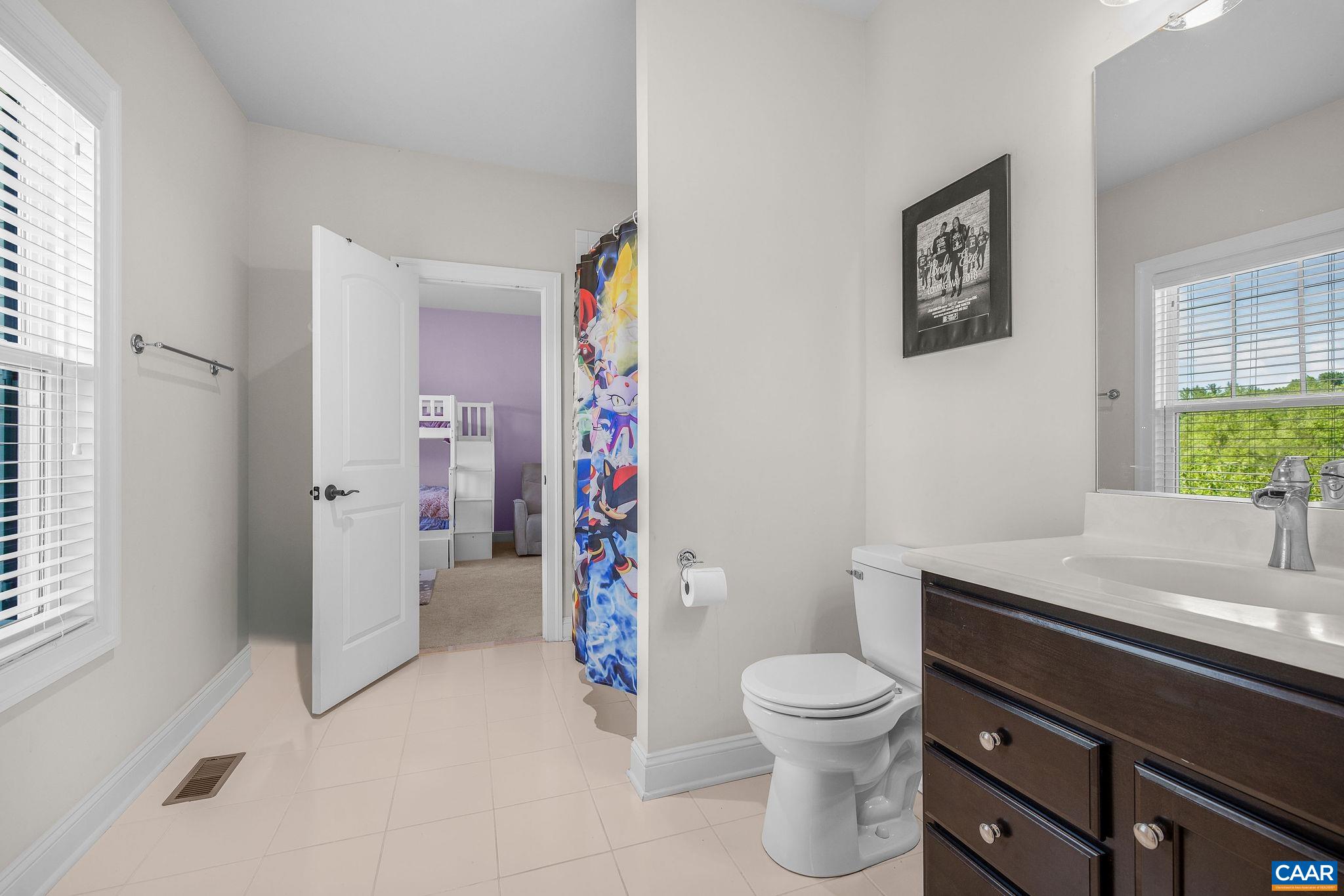1630 VICTOR PL