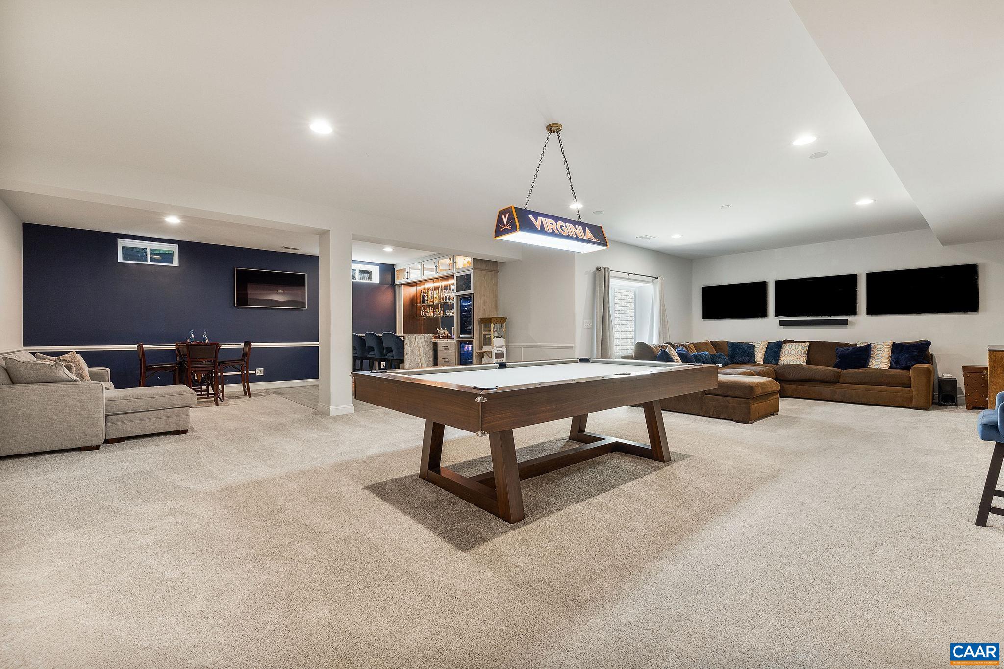 1630 VICTOR PL