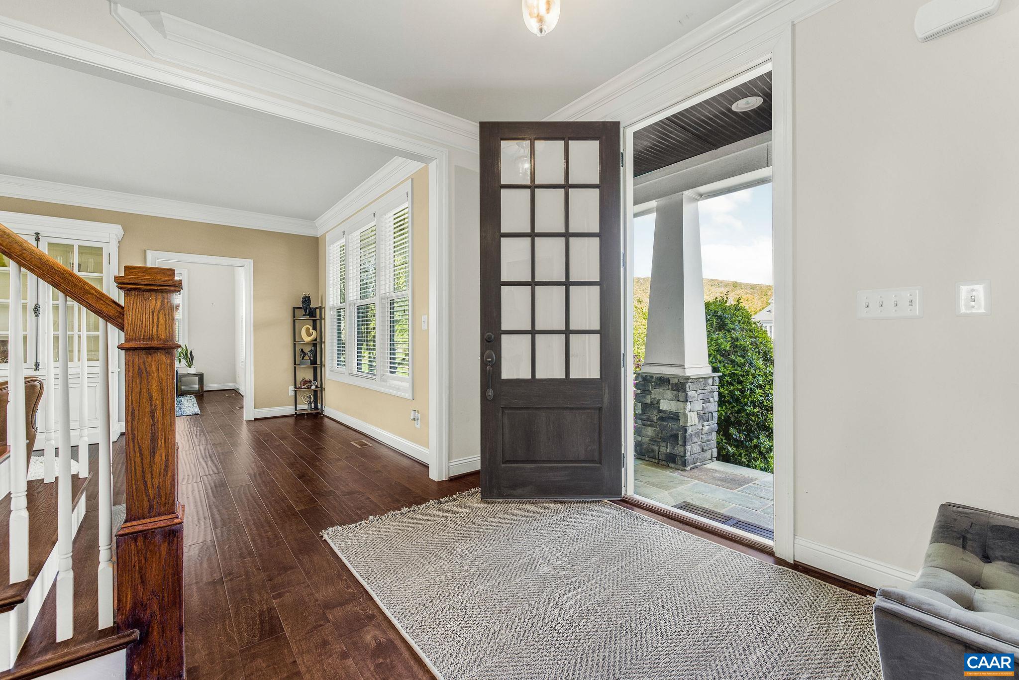 1630 VICTOR PL