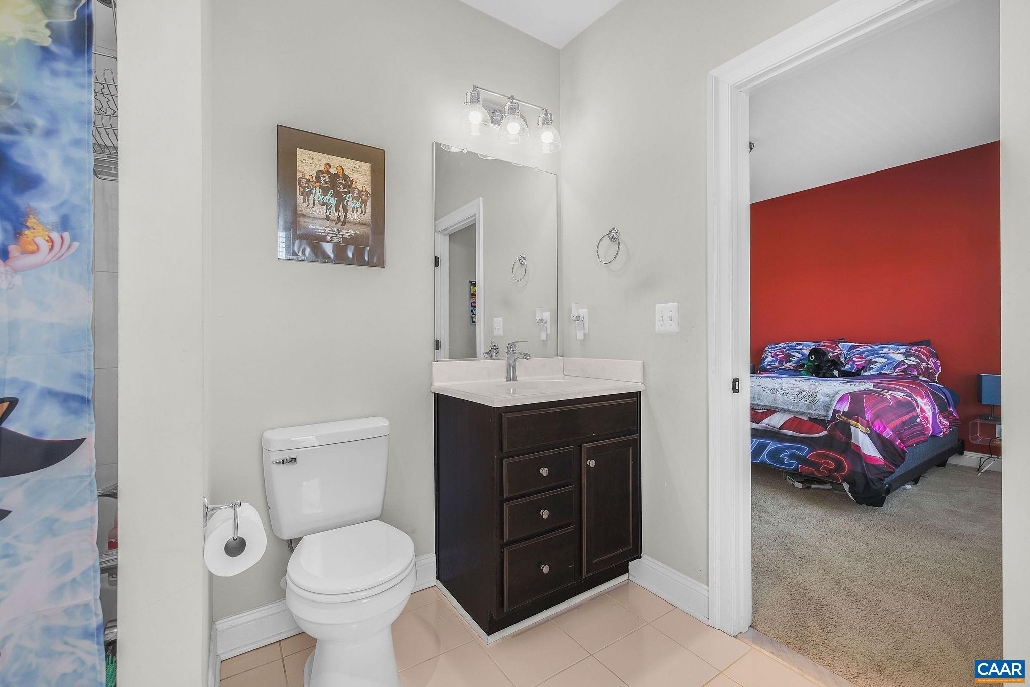 1630 VICTOR PL