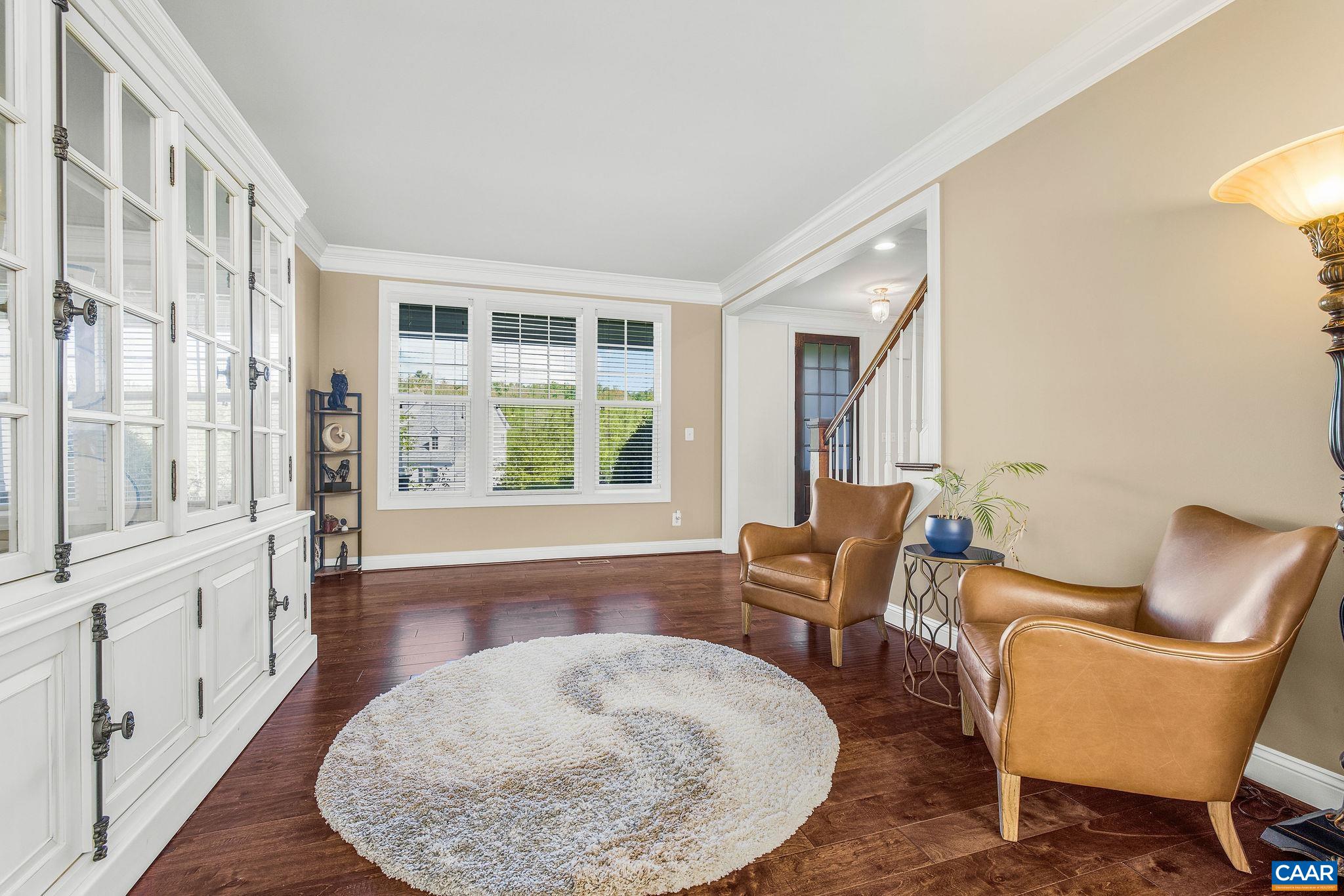 1630 VICTOR PL