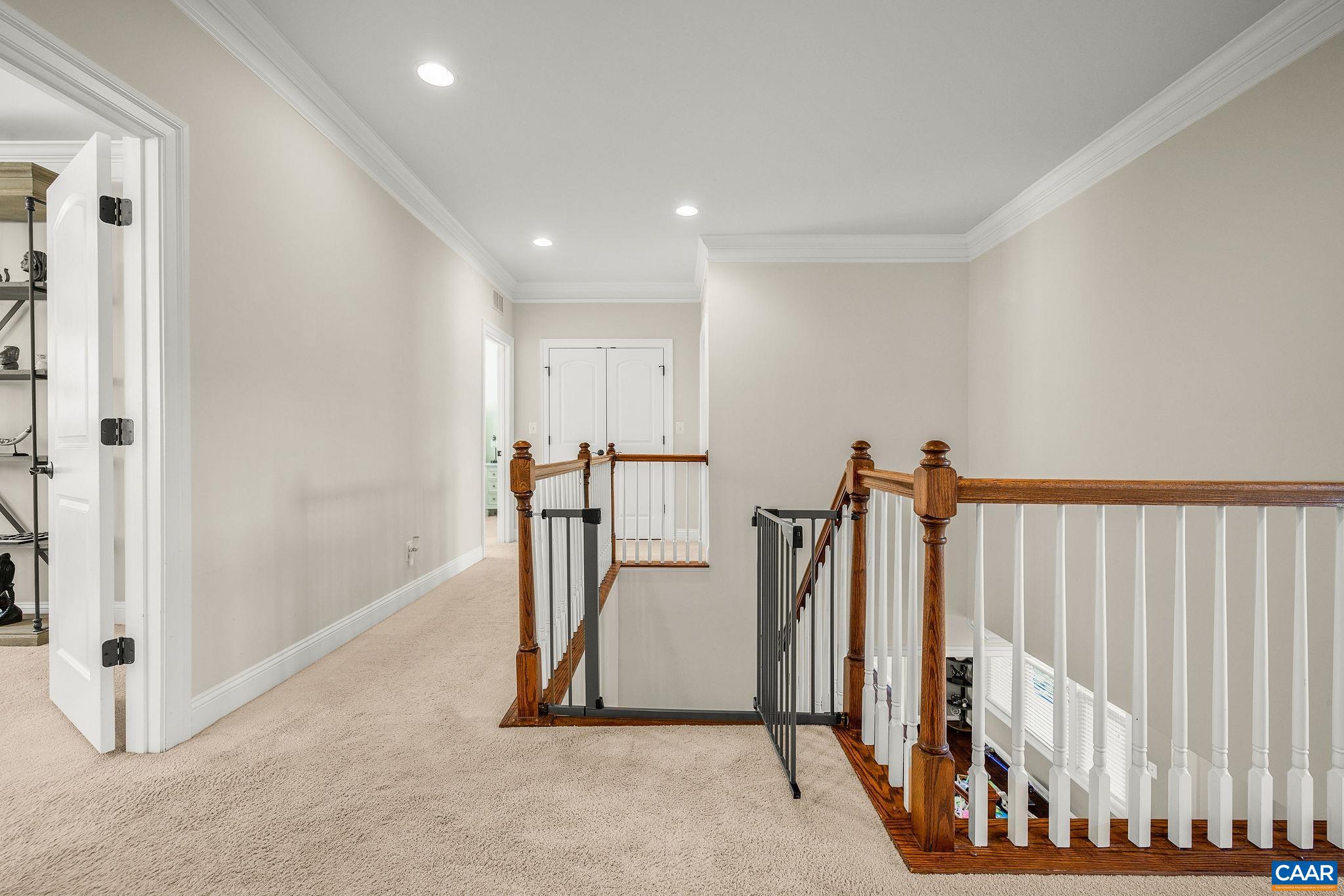 1630 VICTOR PL