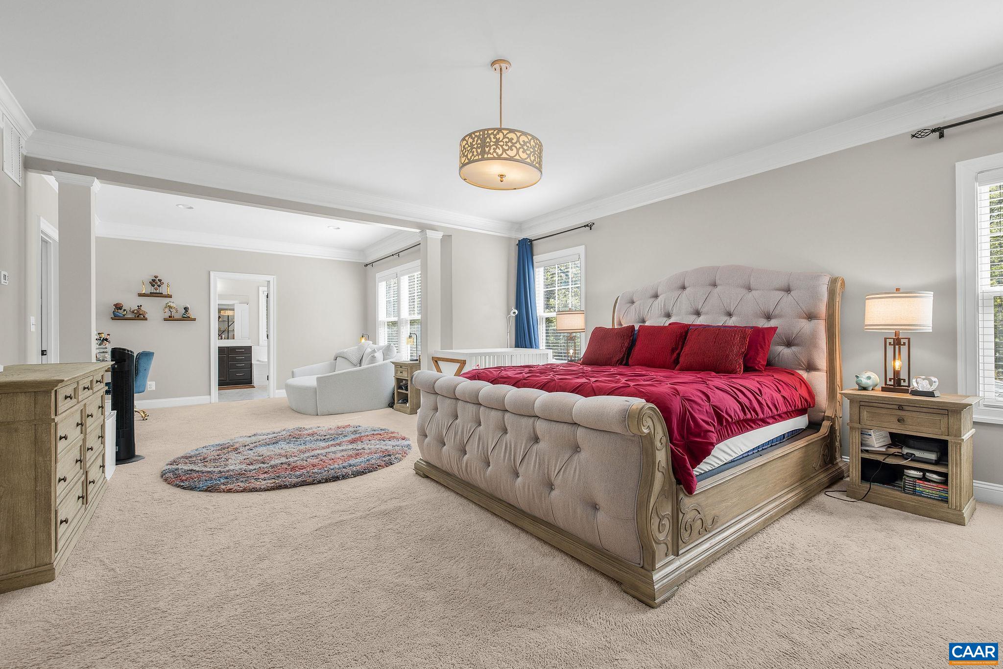 1630 VICTOR PL