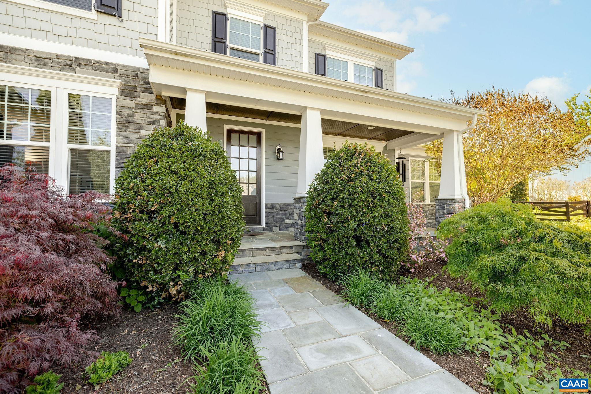 1630 VICTOR PL
