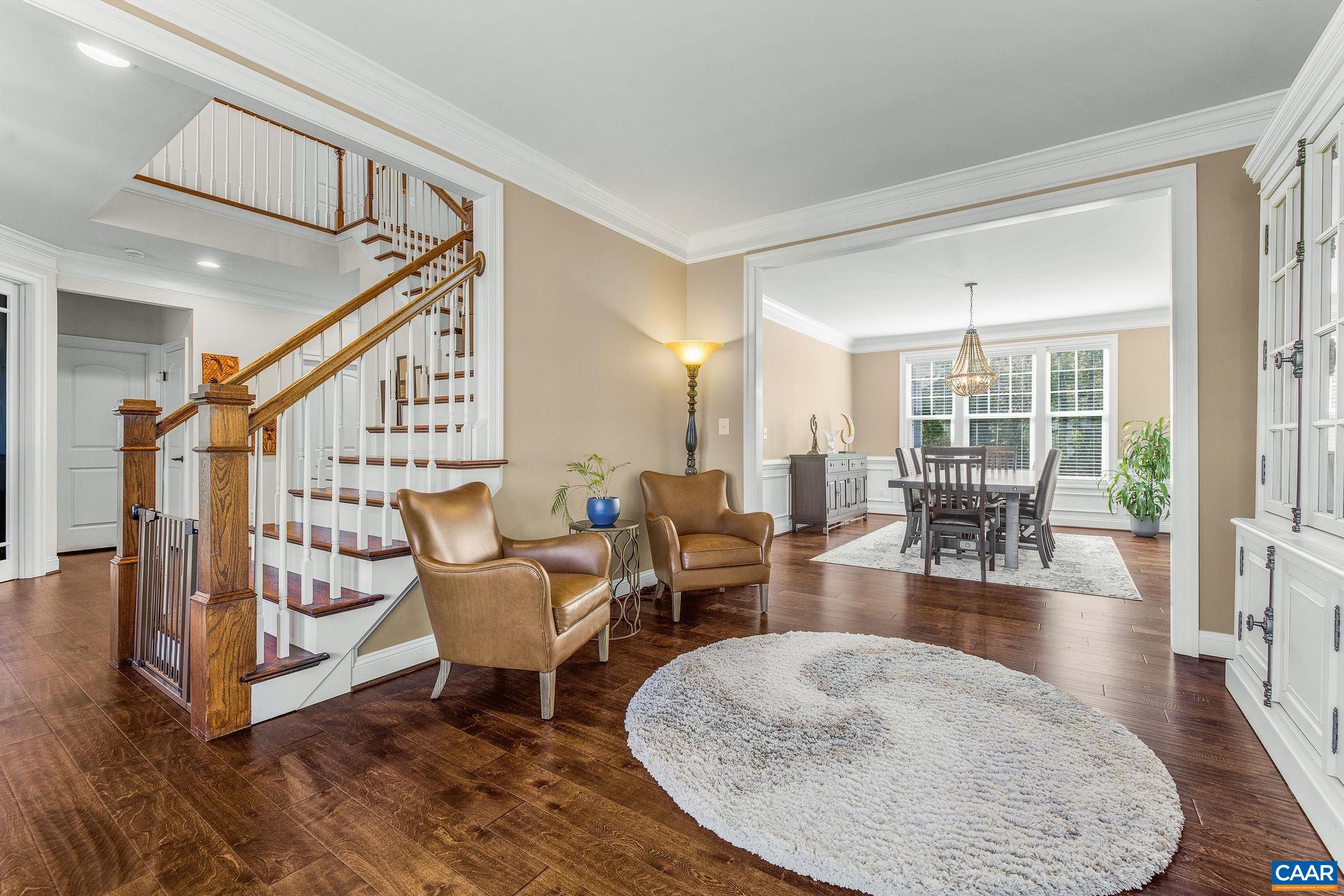 1630 VICTOR PL