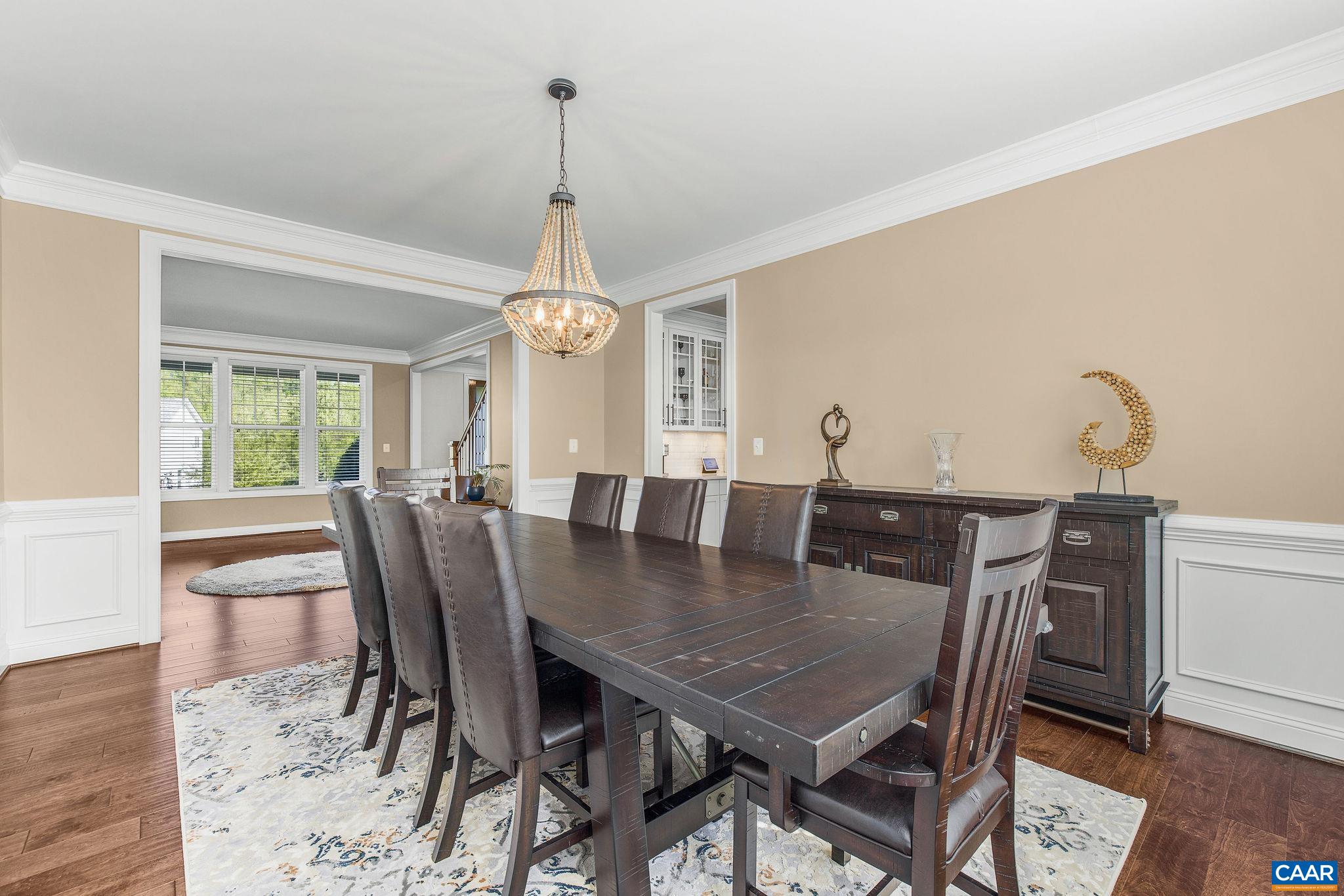 1630 VICTOR PL