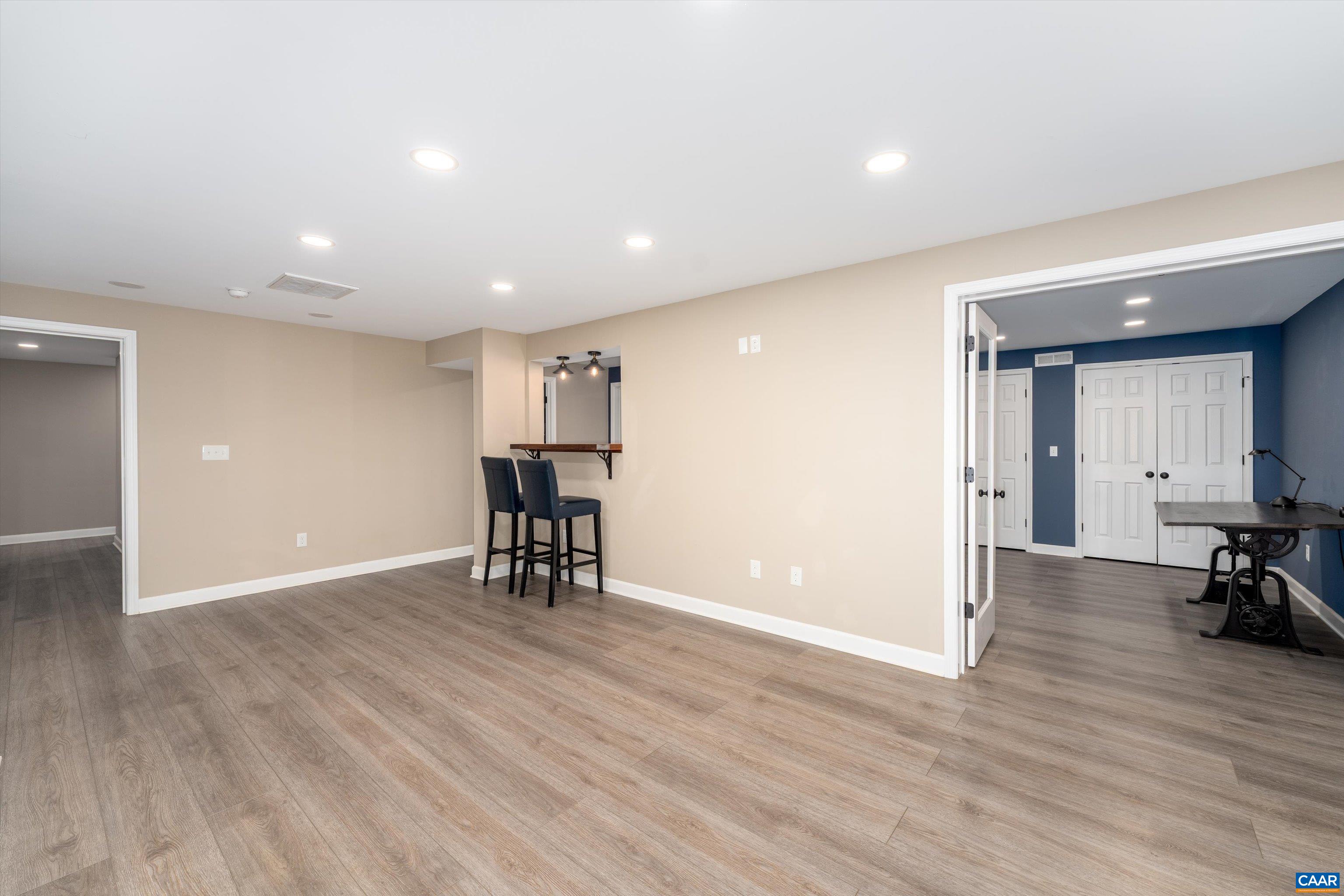 129 FONTANA CT
