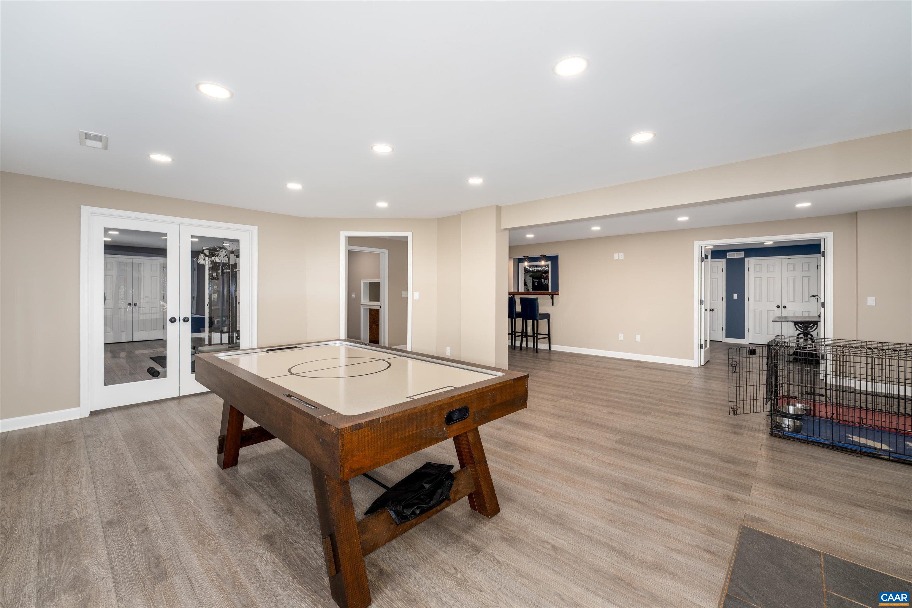 129 FONTANA CT