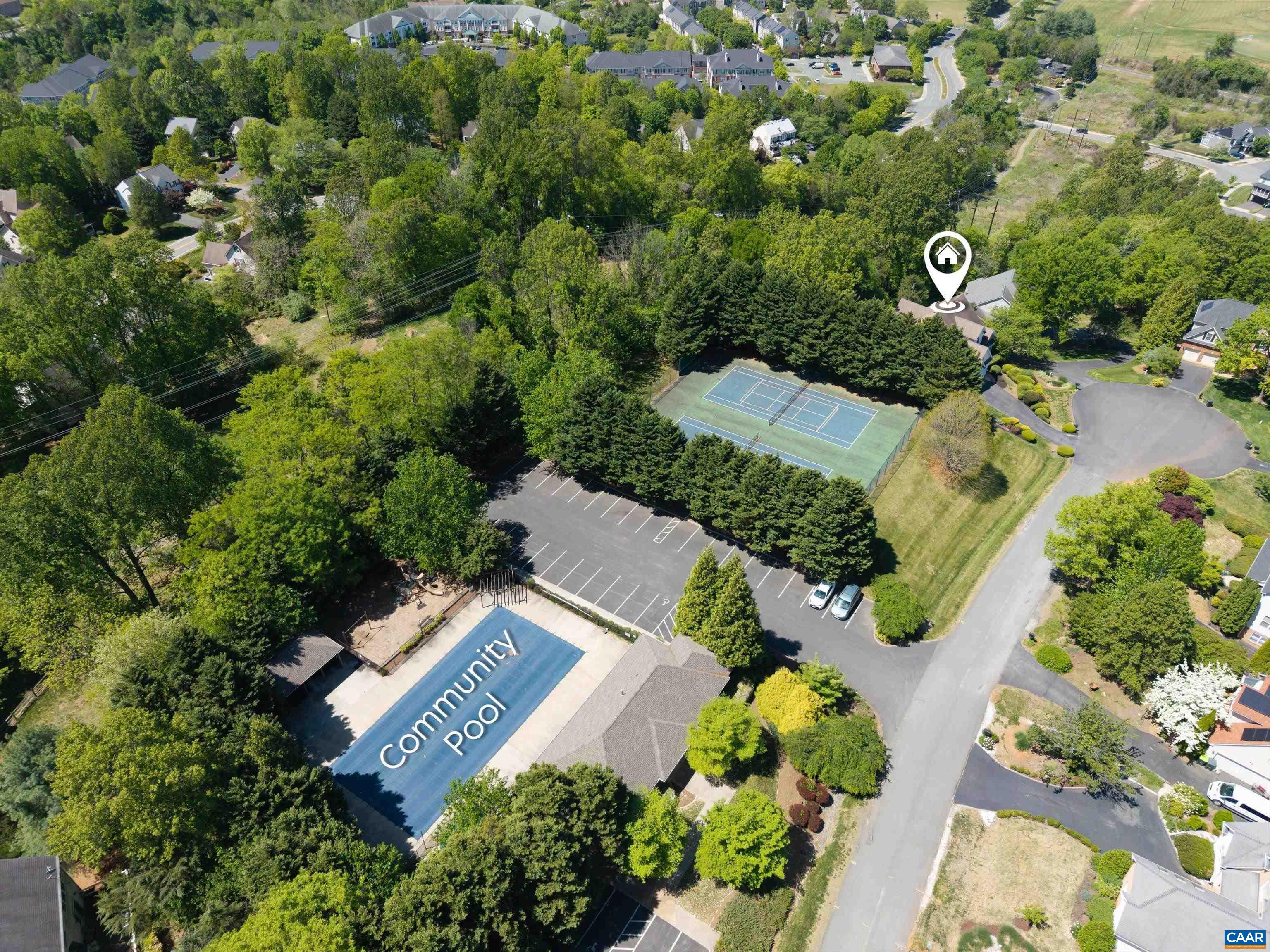 129 FONTANA CT