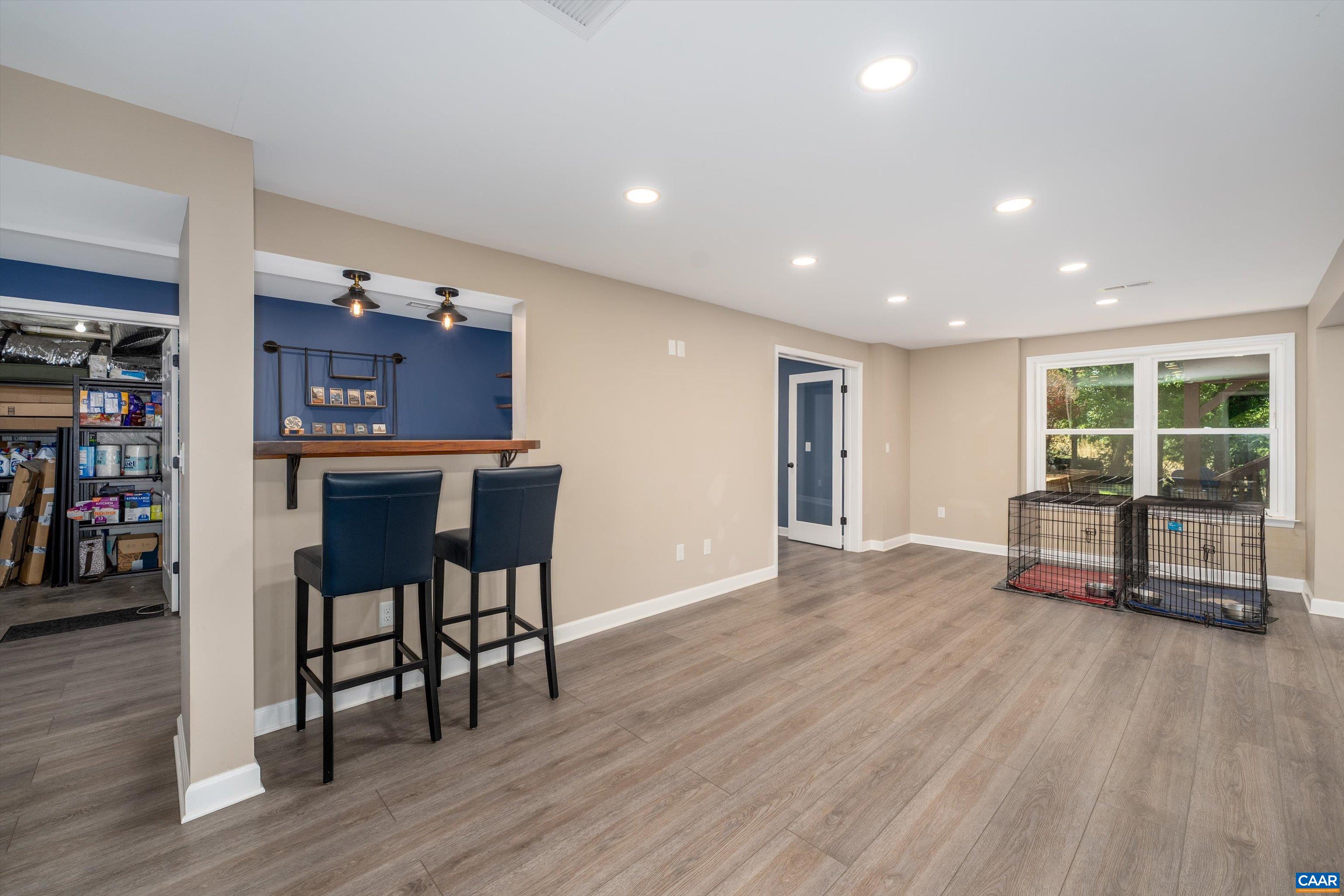 129 FONTANA CT