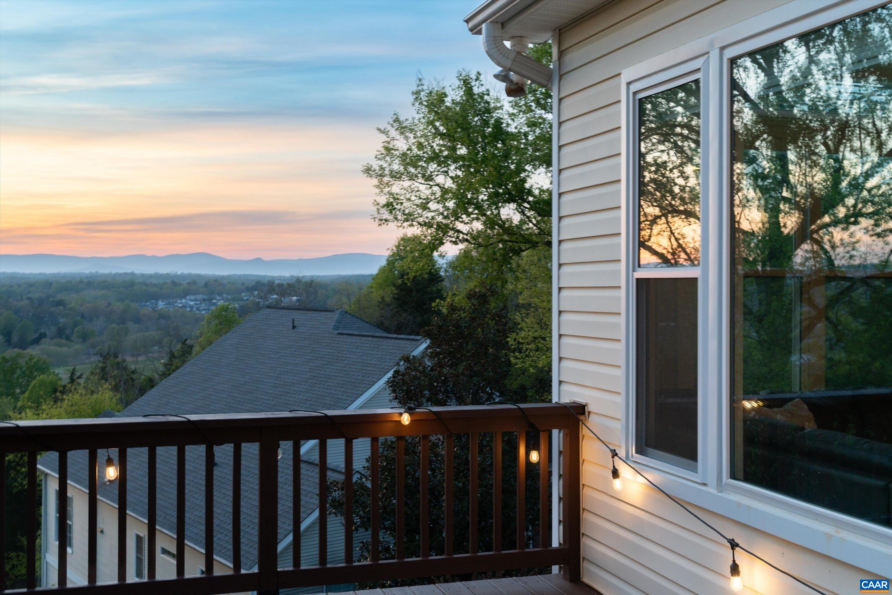 129 FONTANA CT
