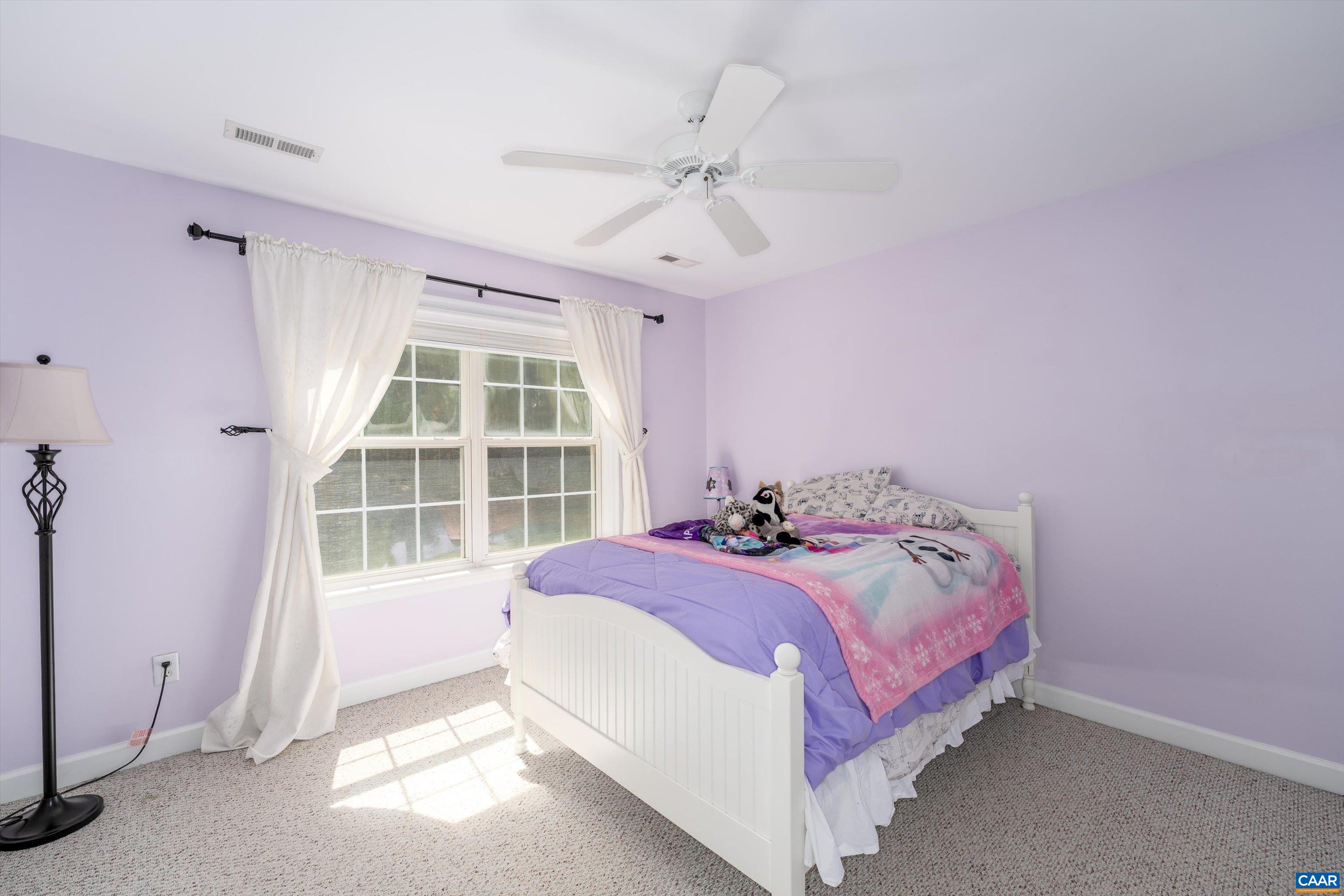 129 FONTANA CT