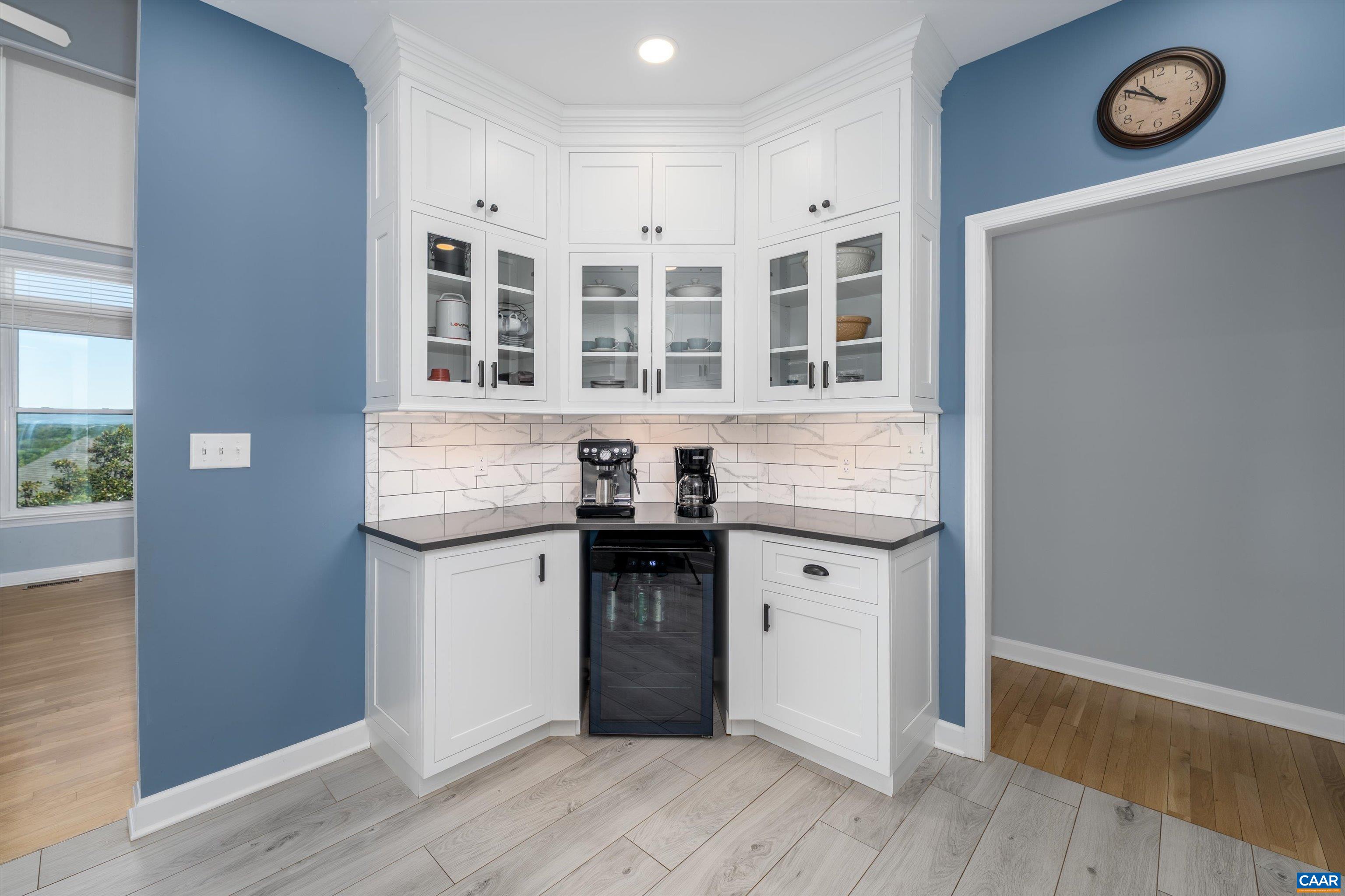 129 FONTANA CT