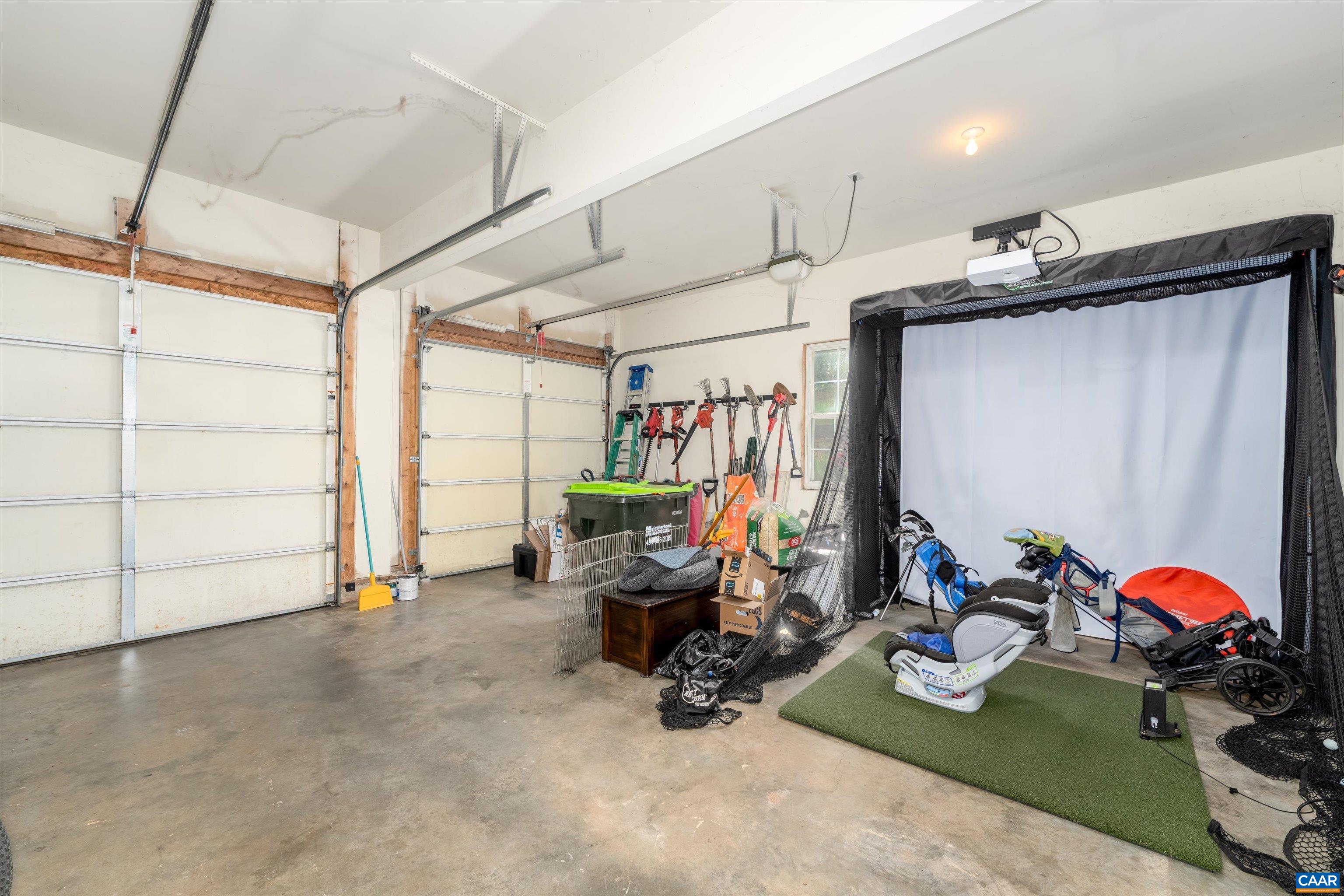 129 FONTANA CT