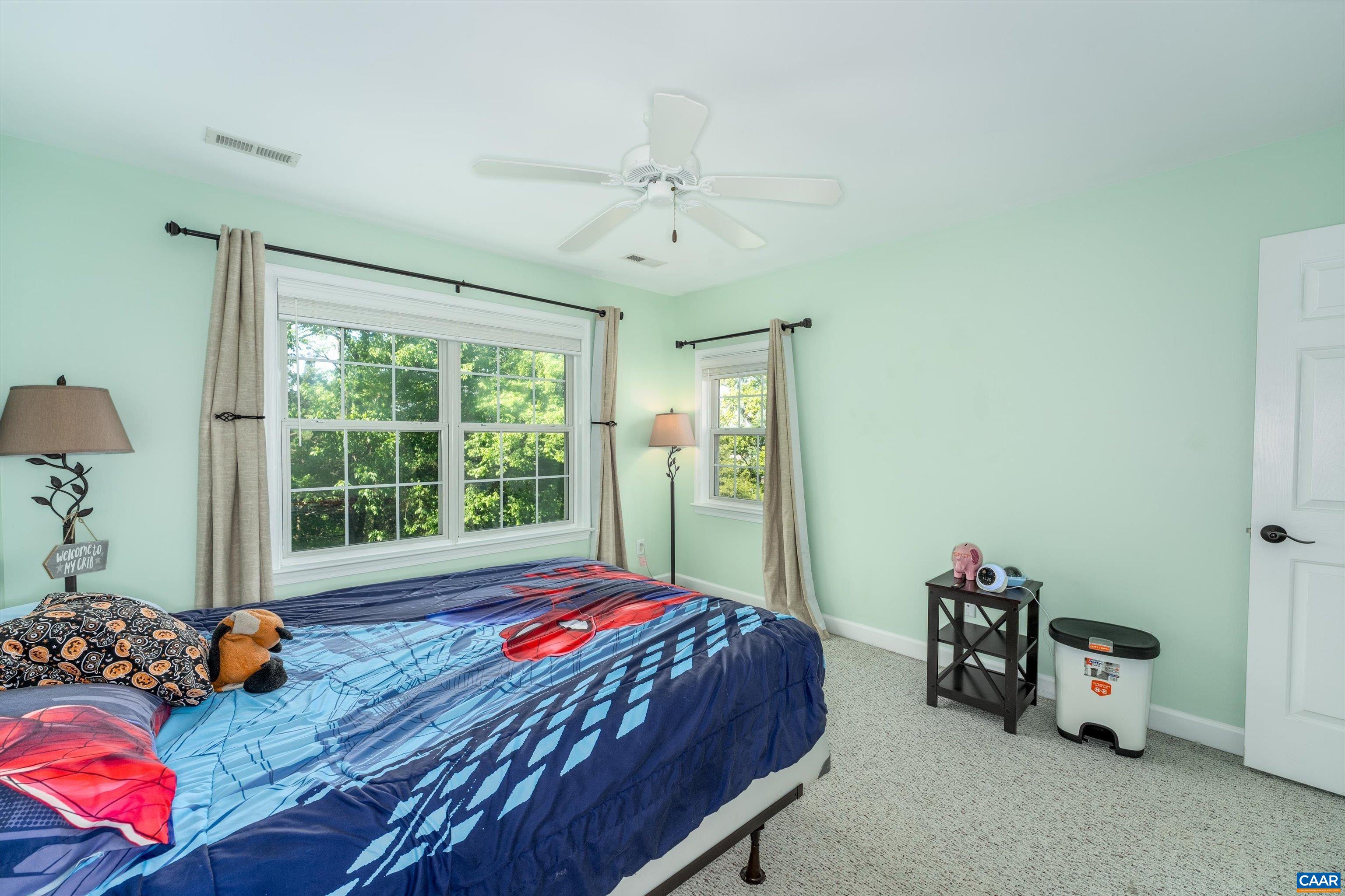 129 FONTANA CT
