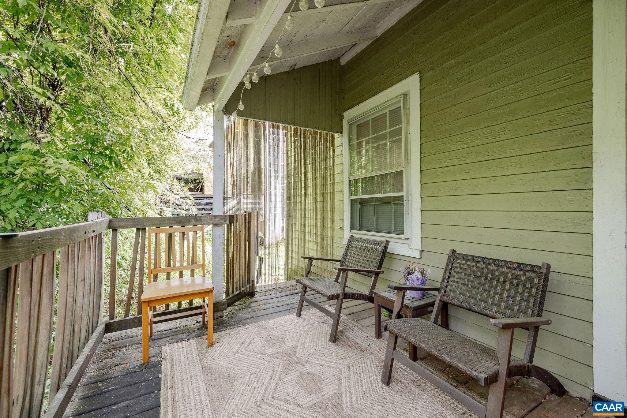2325 HIGHLAND AVE