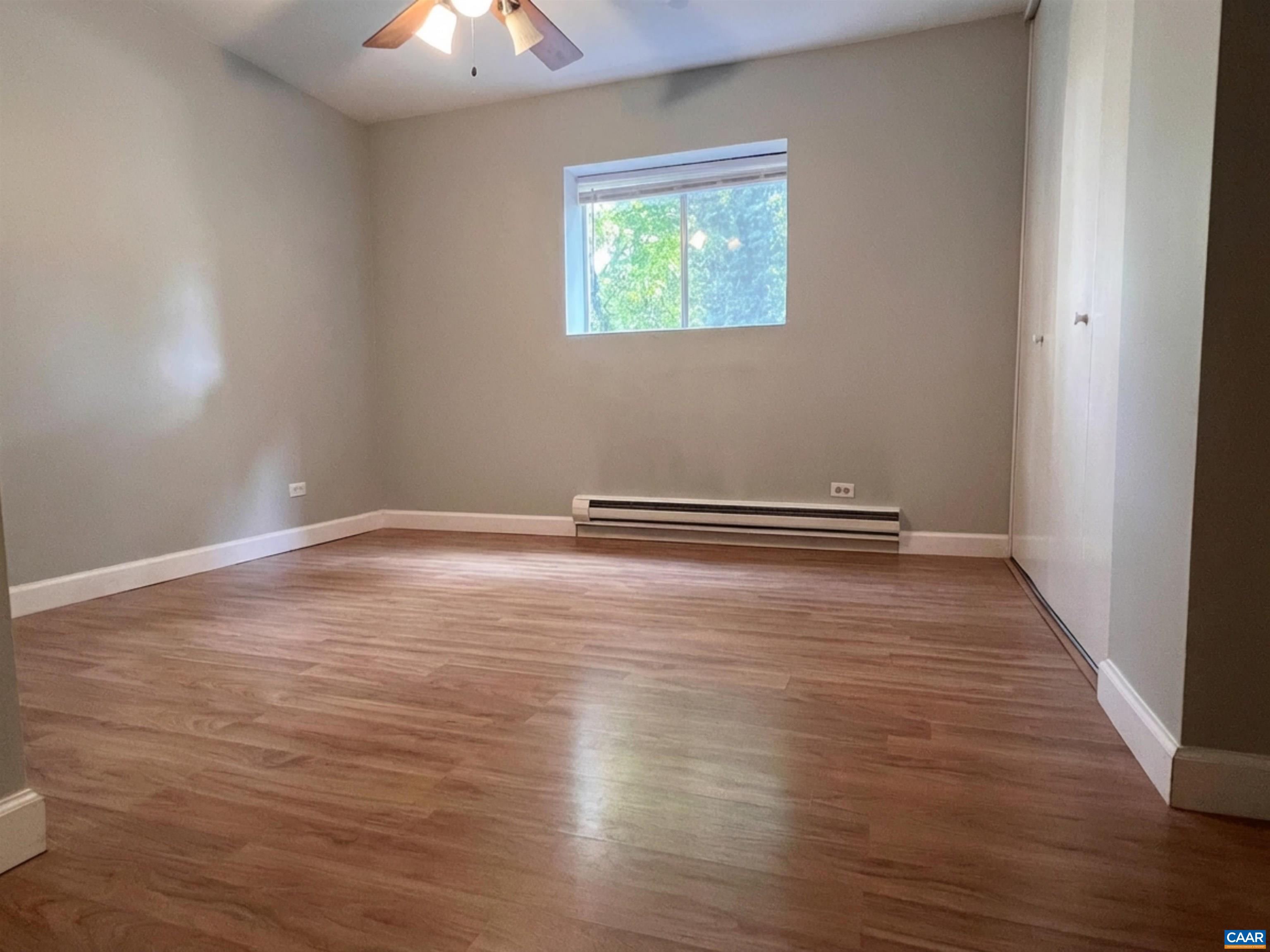 1800 JEFFERSON PARK AVE Unit: 62