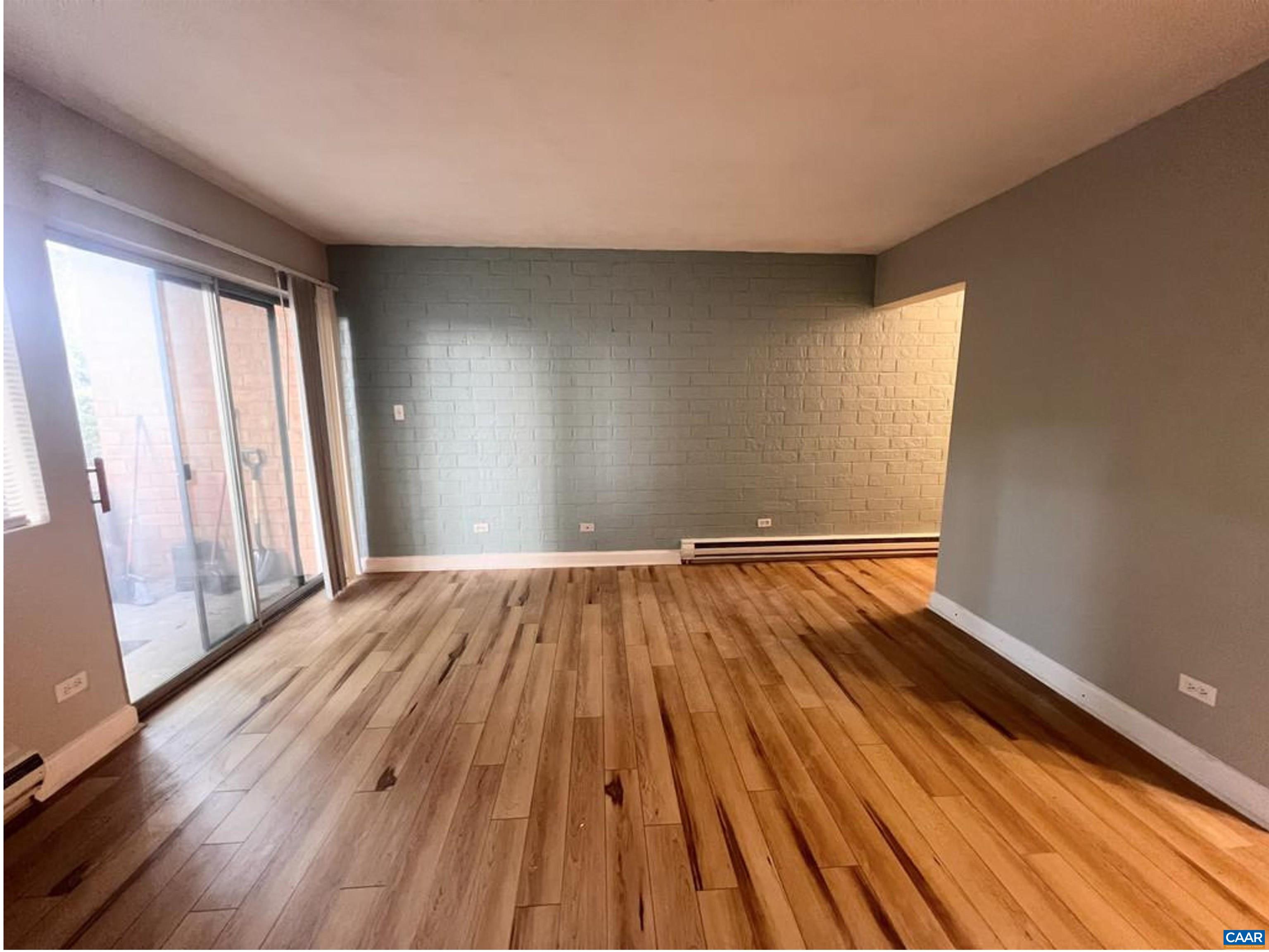 1800 JEFFERSON PARK AVE Unit: 62