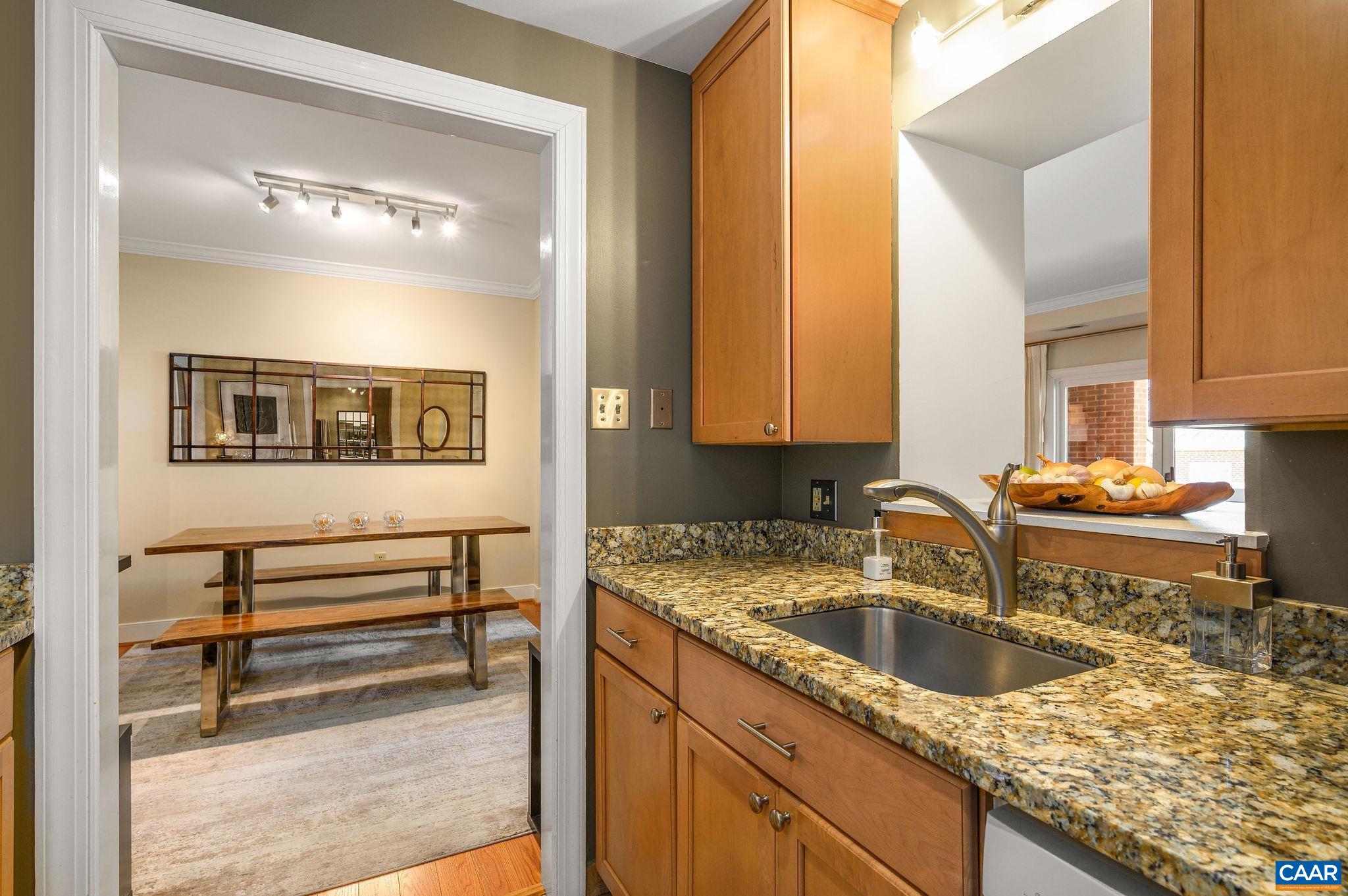804 EAST JEFFERSON ST Unit: D