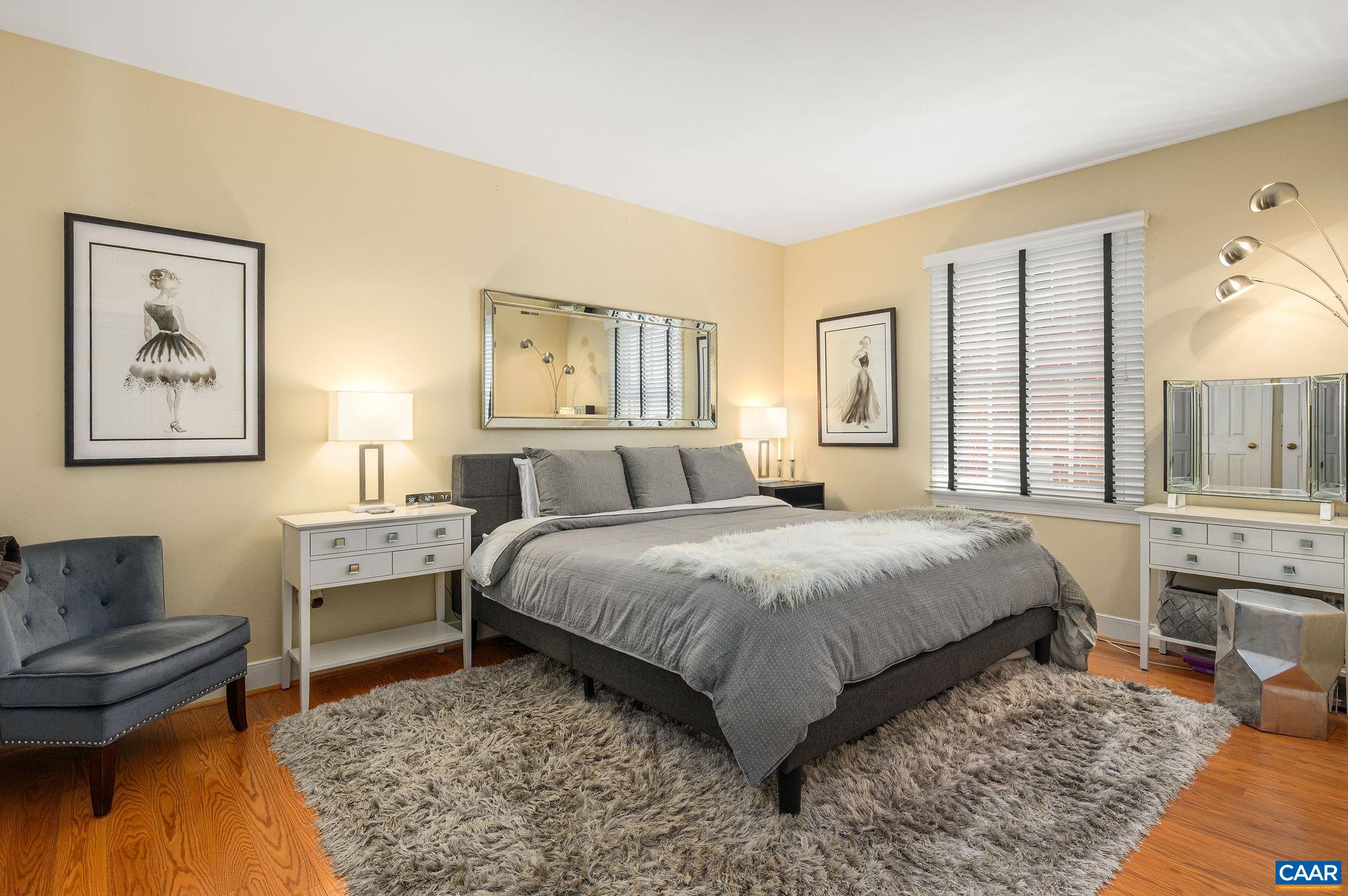 804 EAST JEFFERSON ST Unit: D