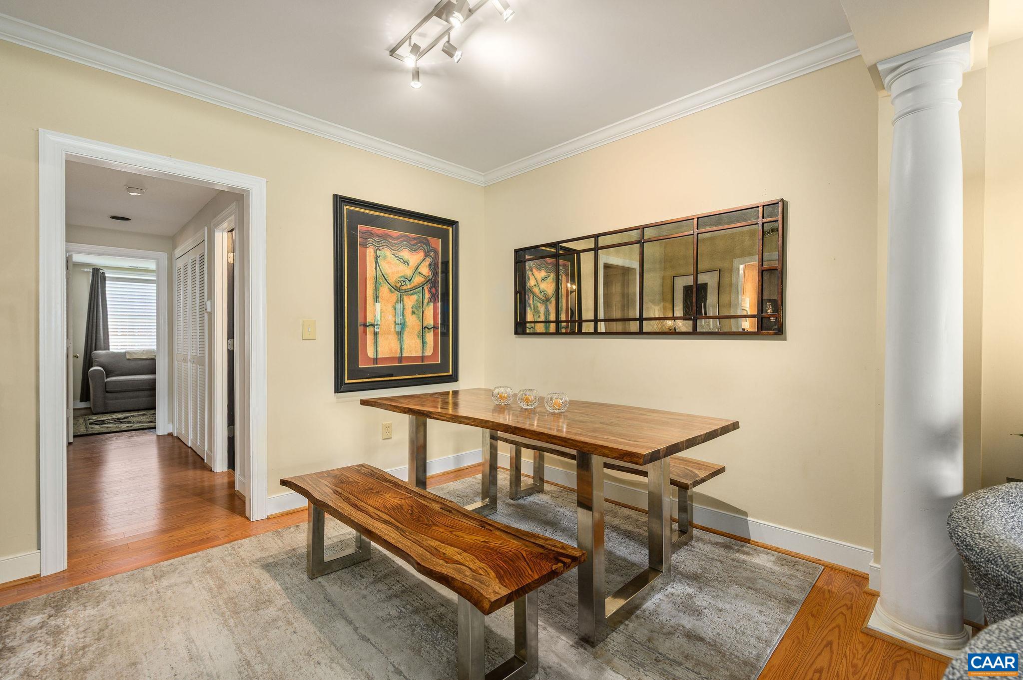 804 EAST JEFFERSON ST Unit: D