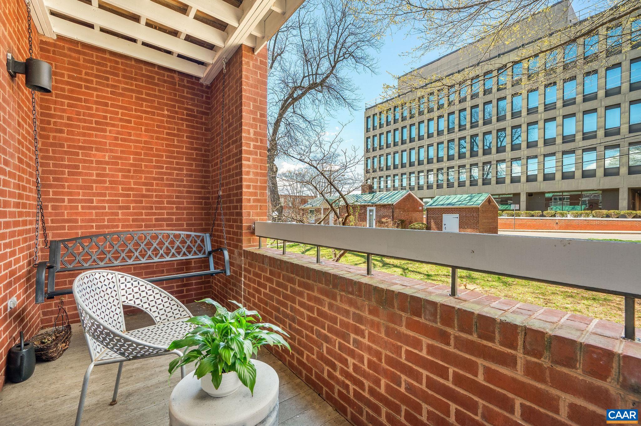 804 EAST JEFFERSON ST Unit: D