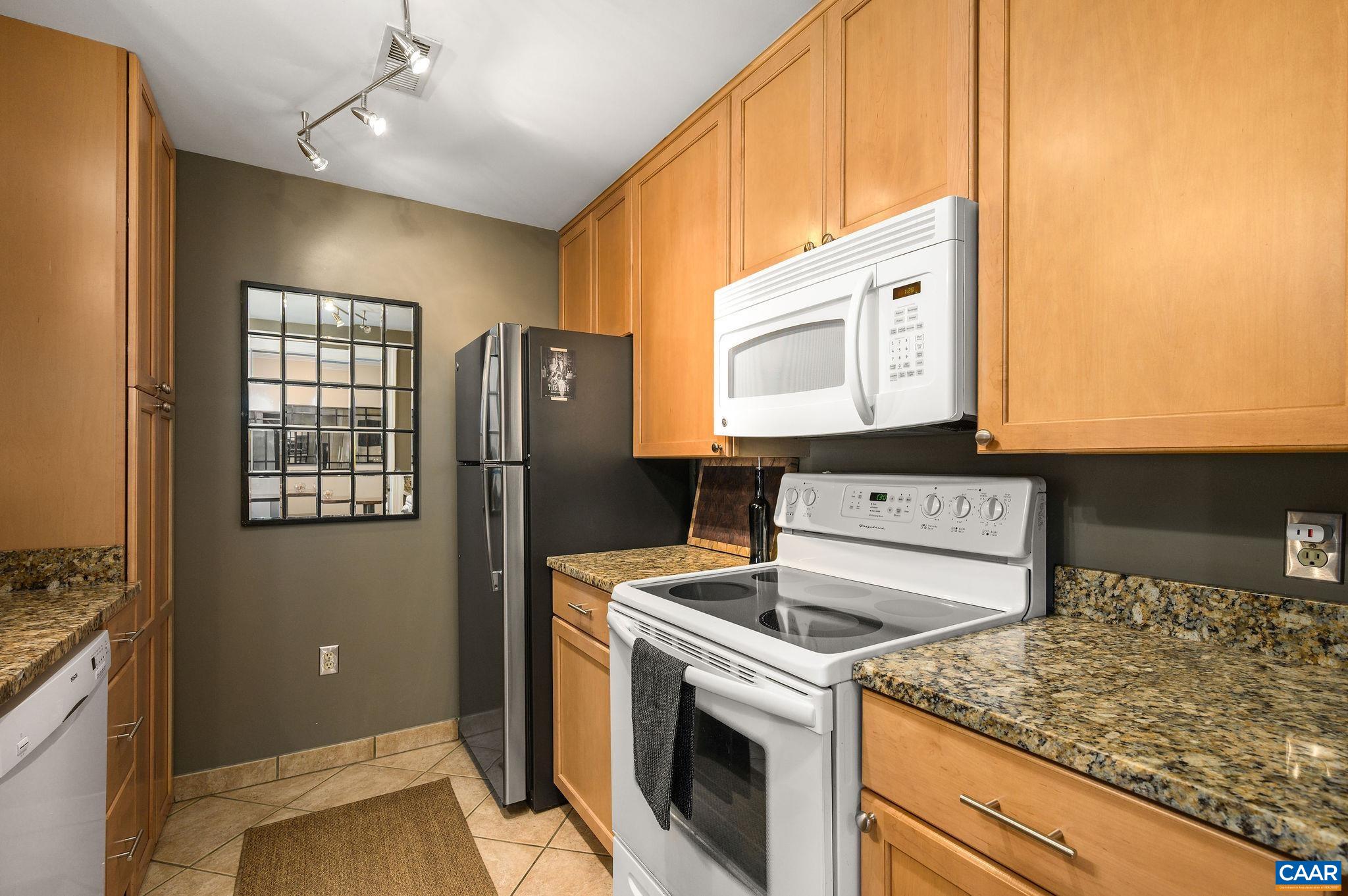 804 EAST JEFFERSON ST Unit: D