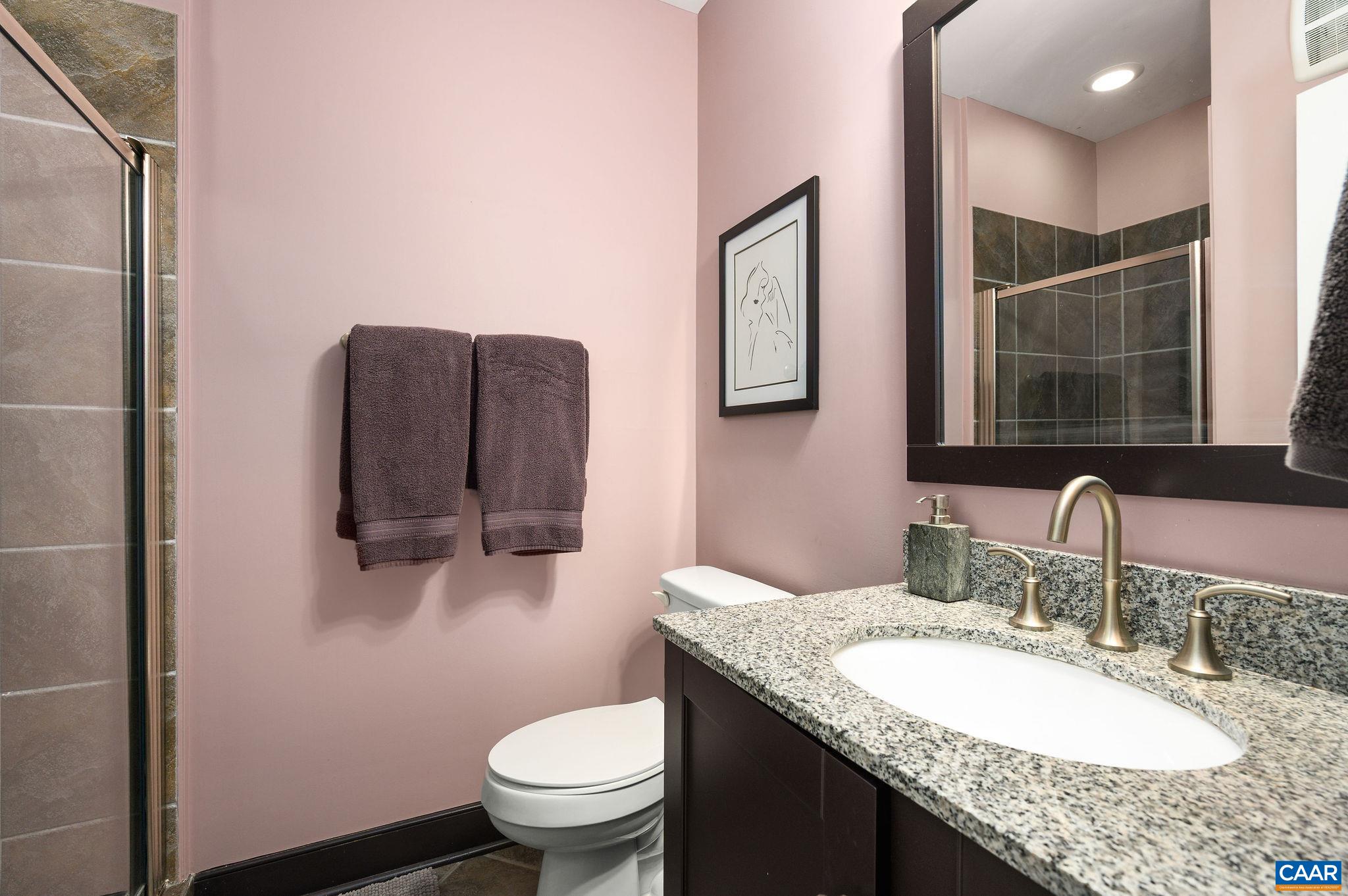 804 EAST JEFFERSON ST Unit: D