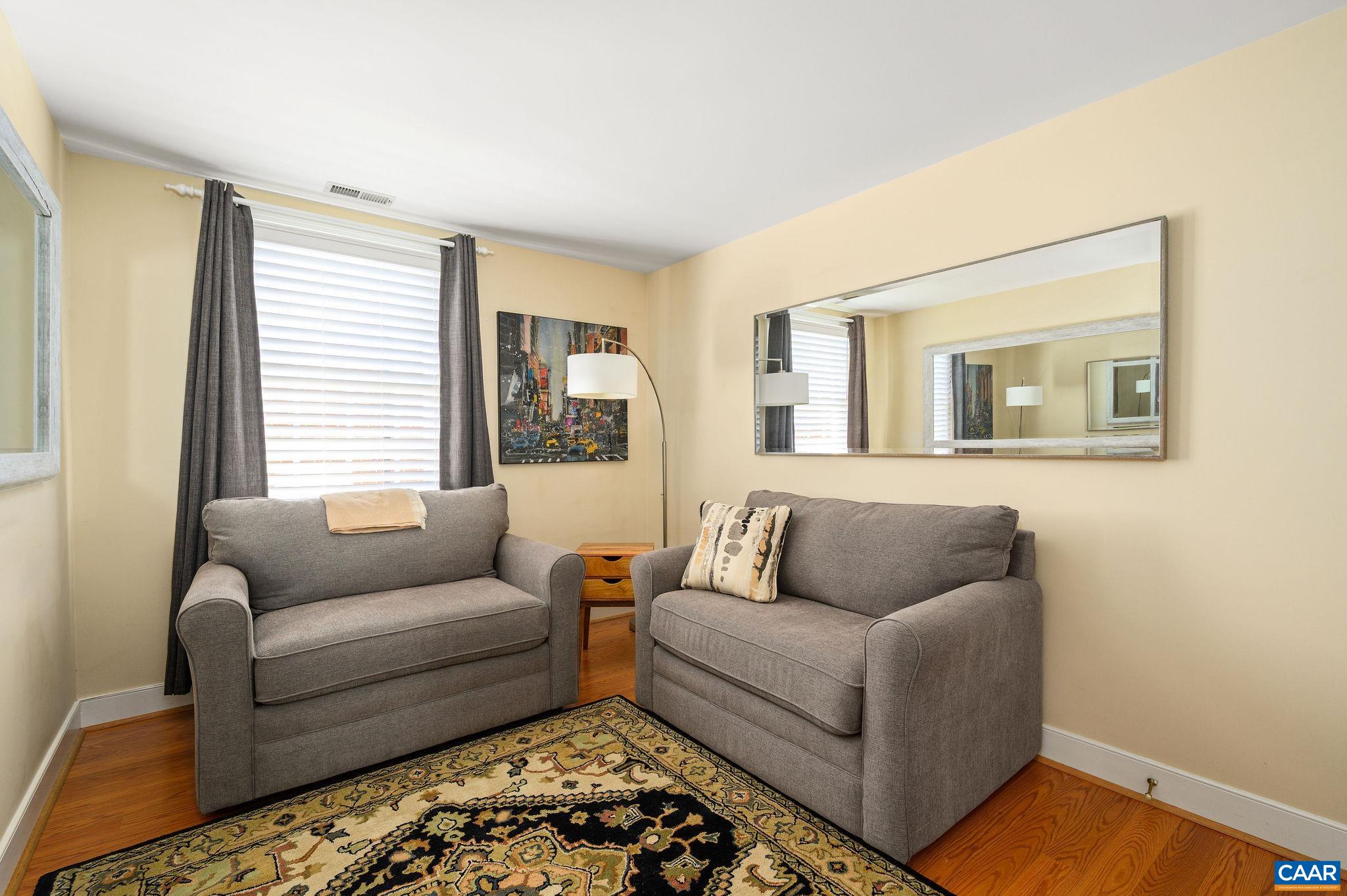 804 EAST JEFFERSON ST Unit: D