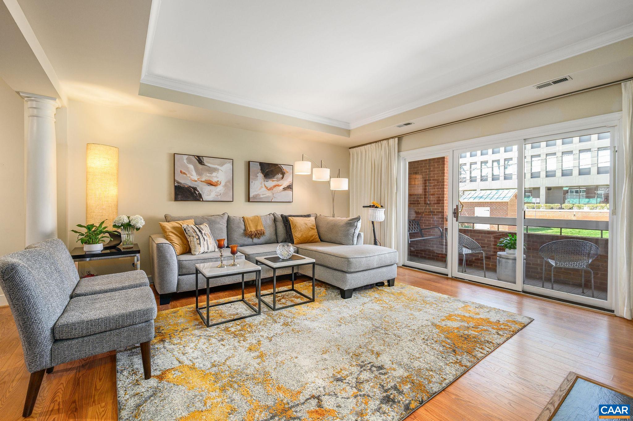 804 EAST JEFFERSON ST Unit: D