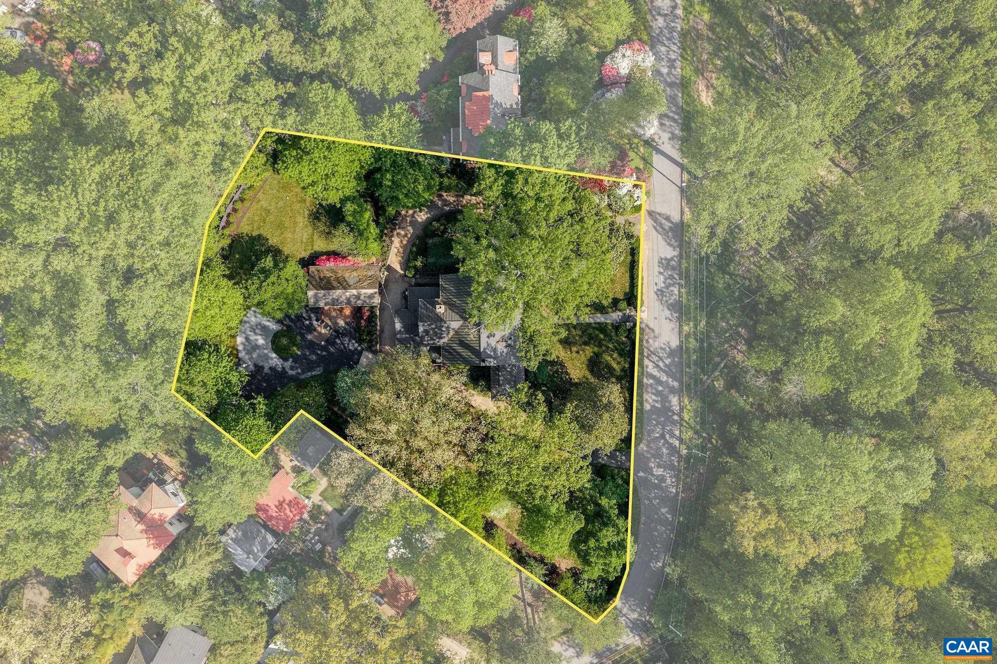 2662 JEFFERSON PARK CIR