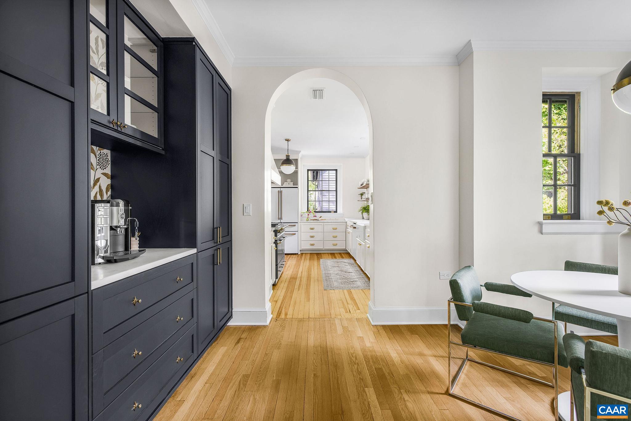 2662 JEFFERSON PARK CIR