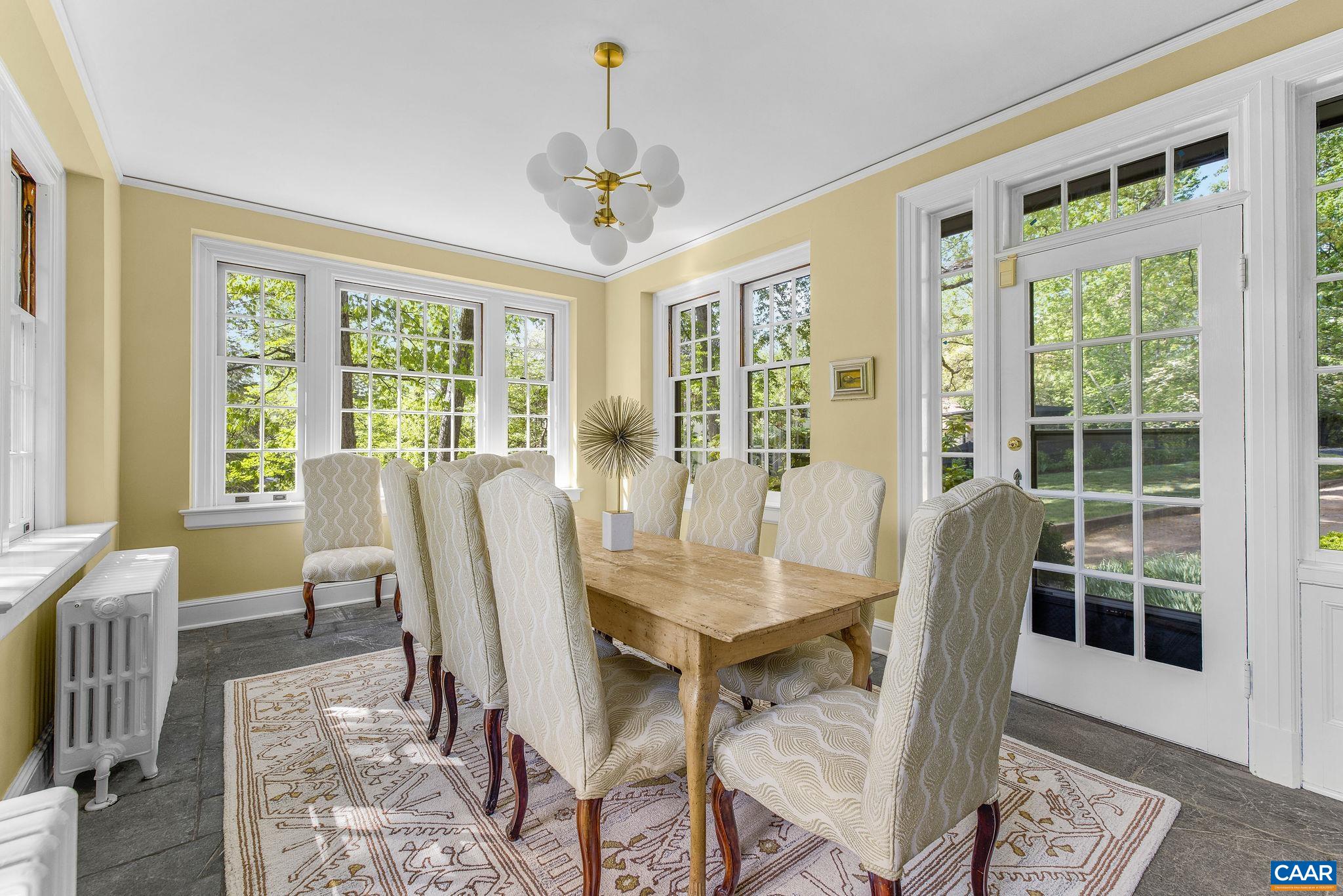 2662 JEFFERSON PARK CIR