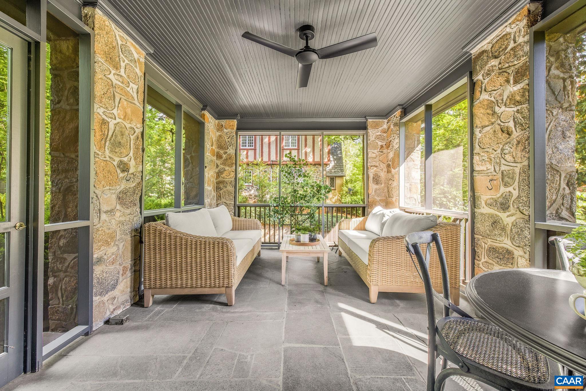 2662 JEFFERSON PARK CIR