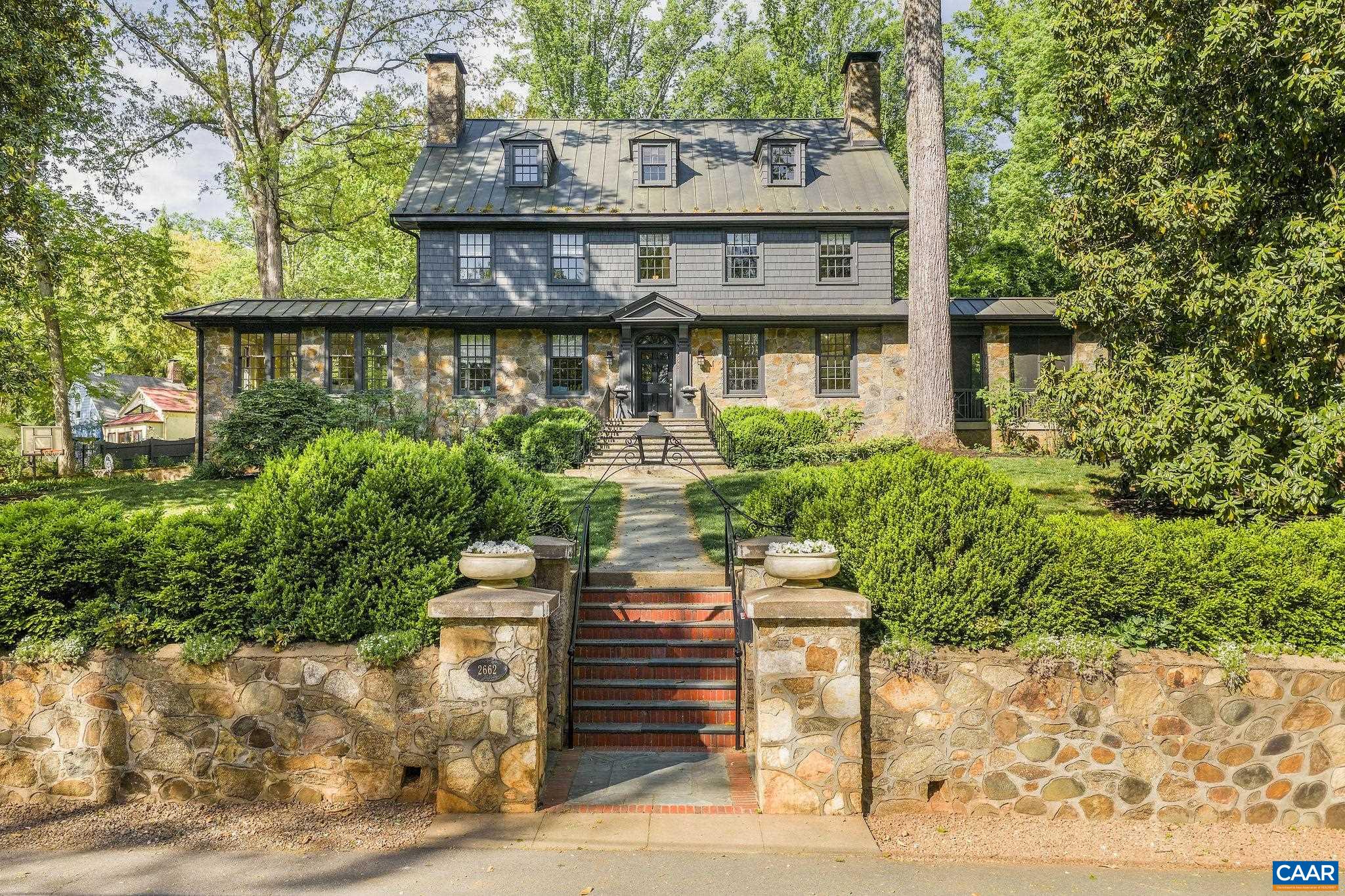 2662 JEFFERSON PARK CIR