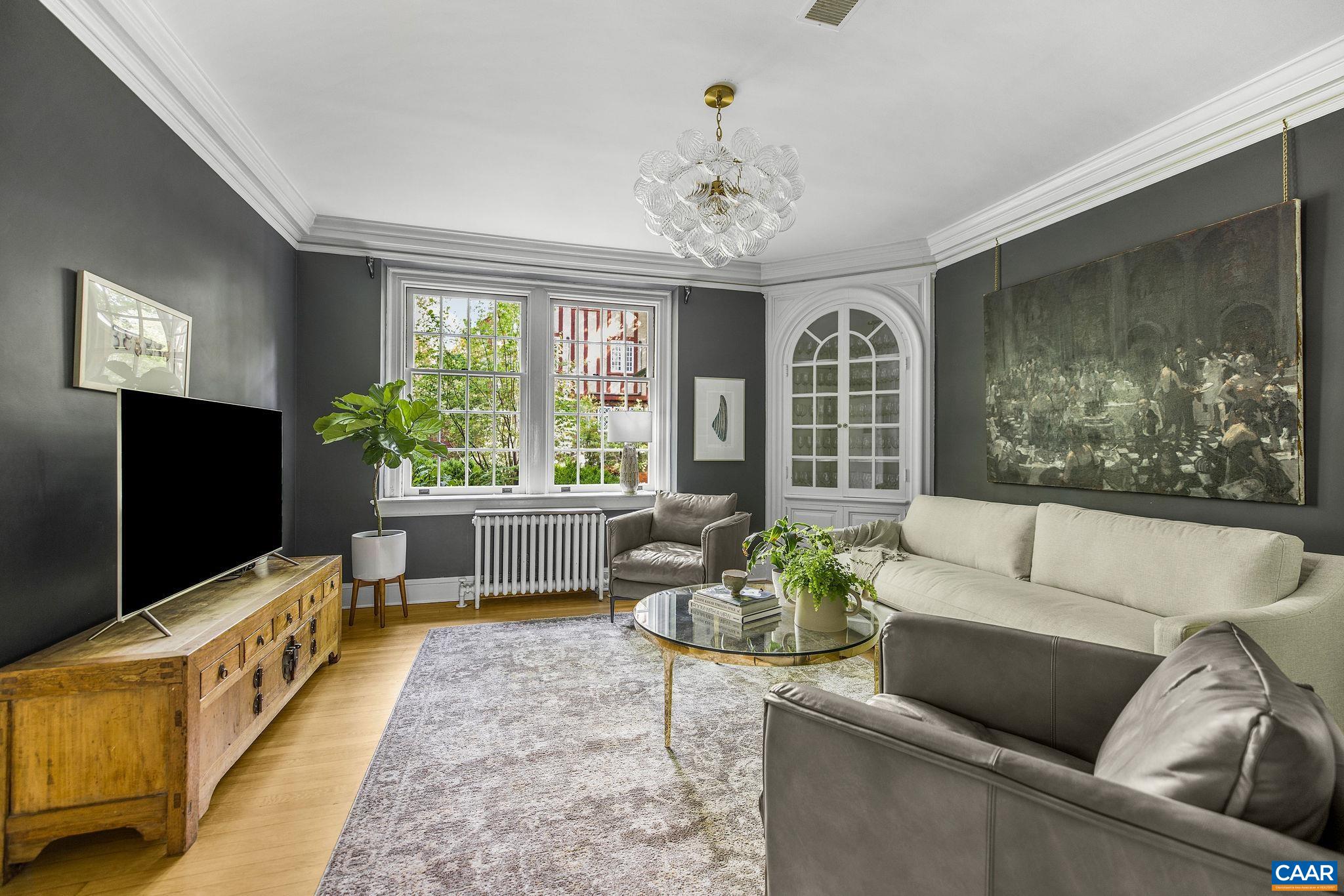 2662 JEFFERSON PARK CIR