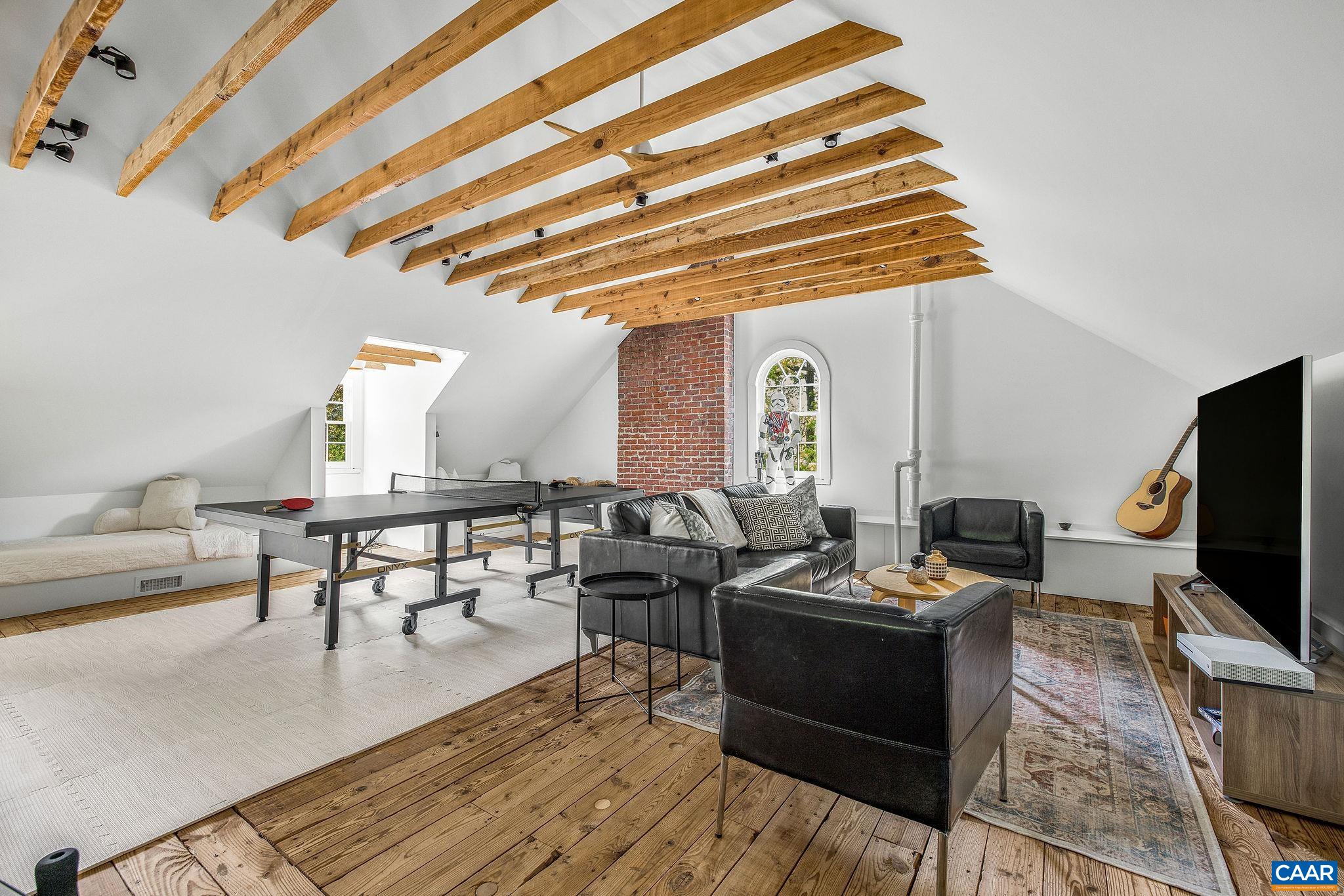 2662 JEFFERSON PARK CIR